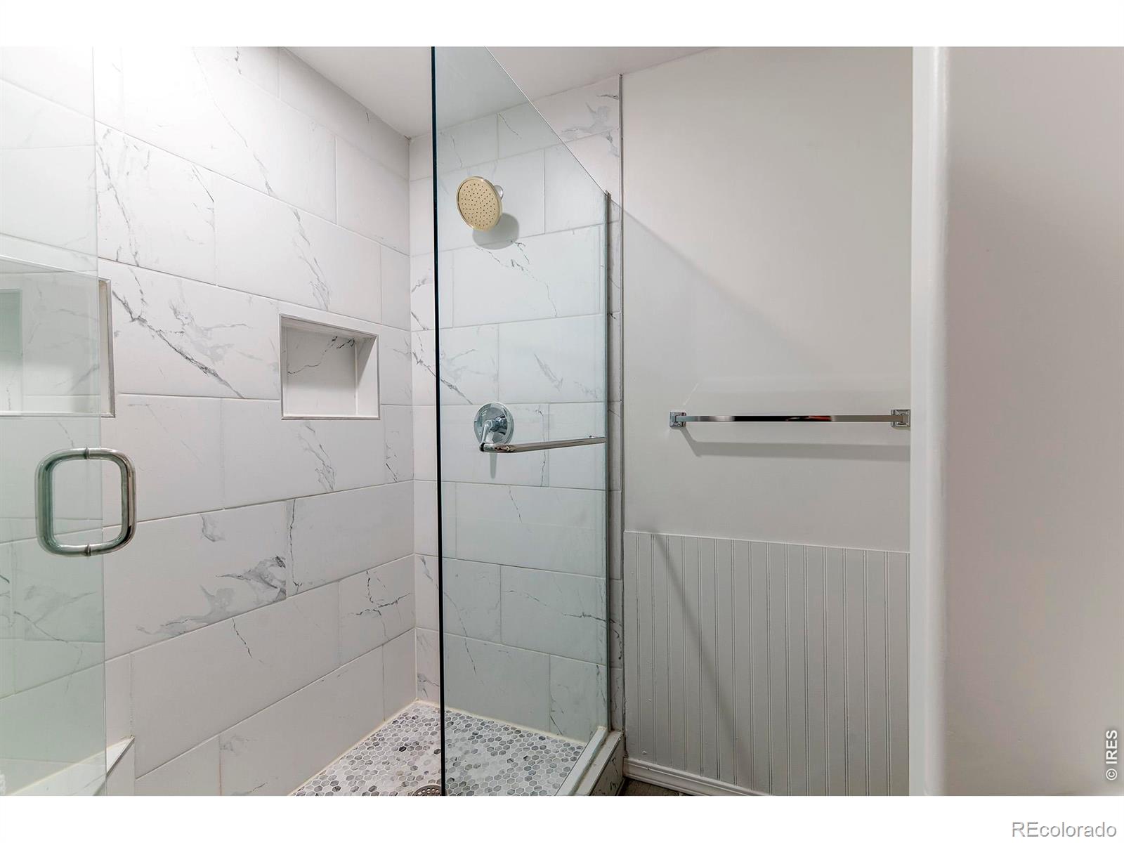 MLS Image #18 for 2938  loma place,boulder, Colorado