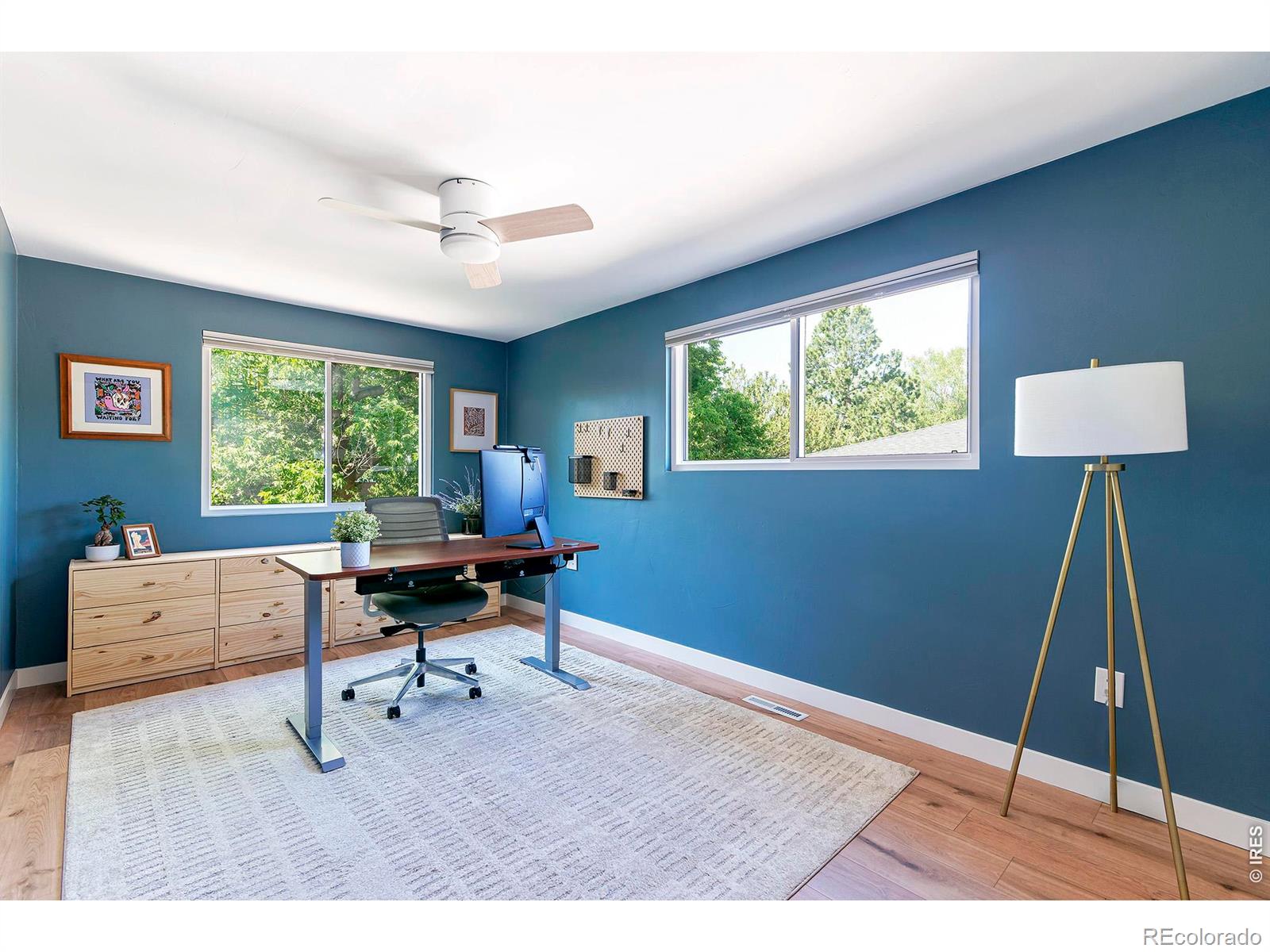 MLS Image #19 for 2938  loma place,boulder, Colorado
