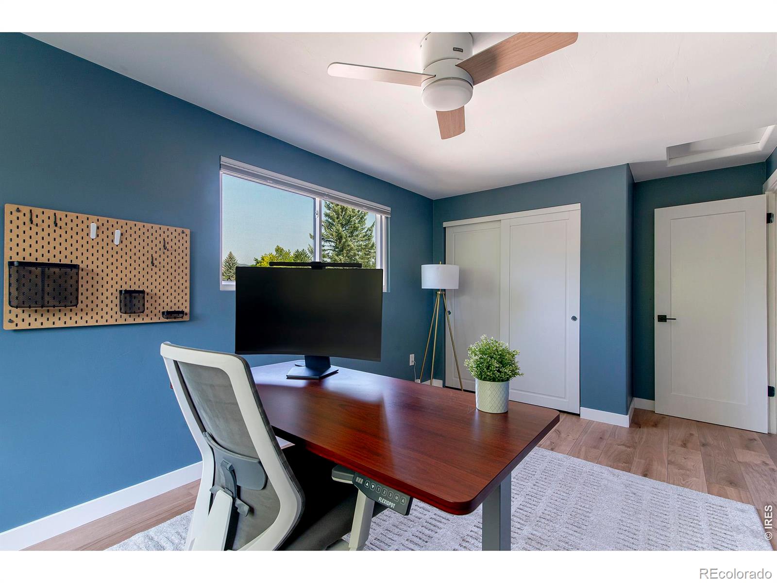MLS Image #20 for 2938  loma place,boulder, Colorado