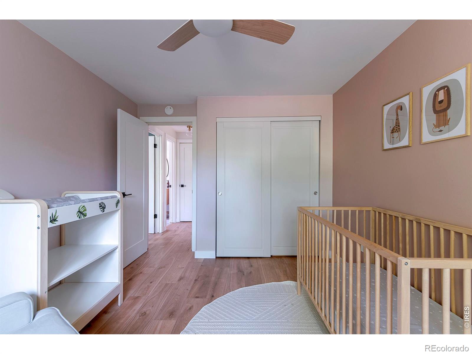 MLS Image #21 for 2938  loma place,boulder, Colorado