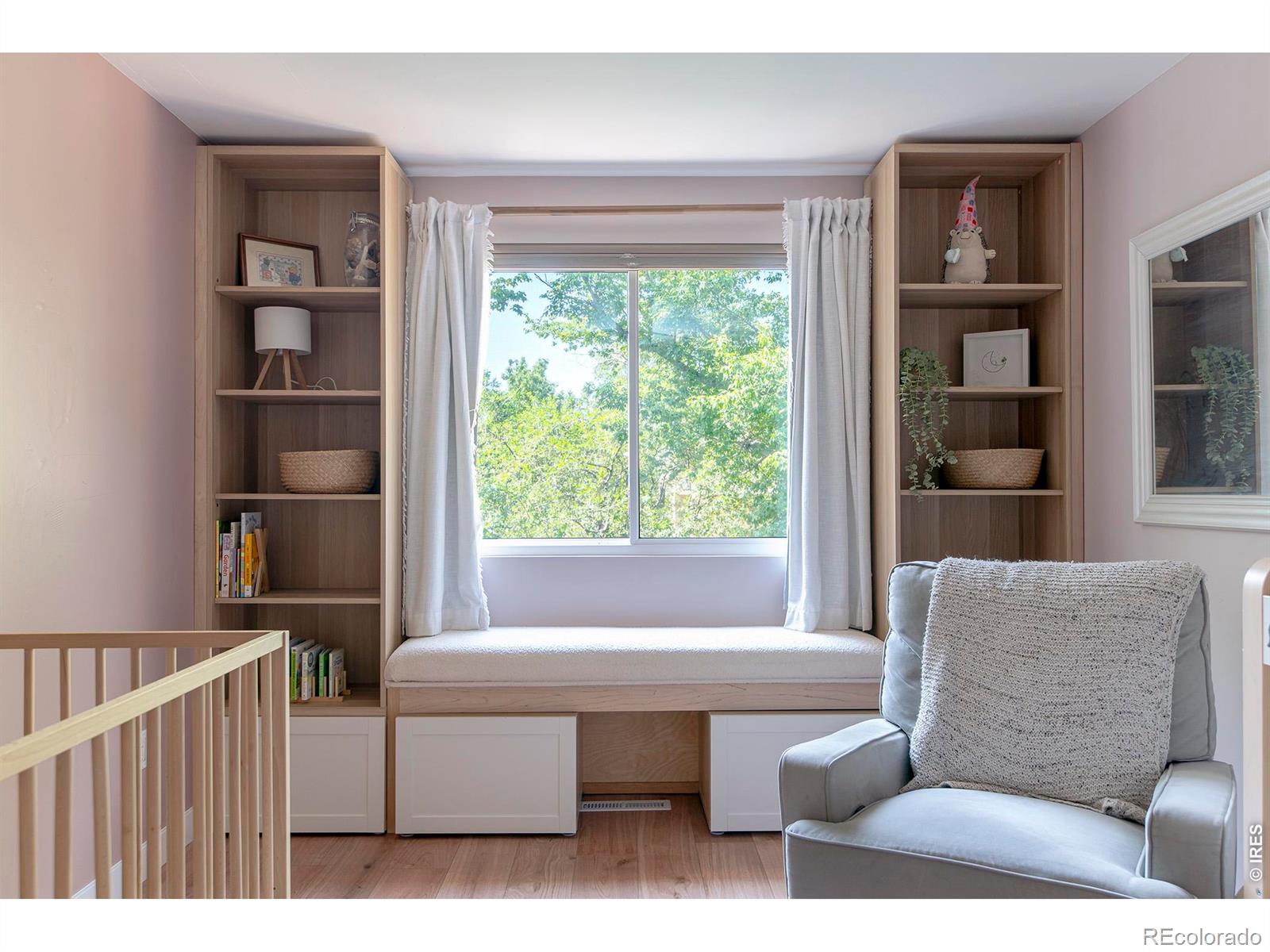 MLS Image #22 for 2938  loma place,boulder, Colorado