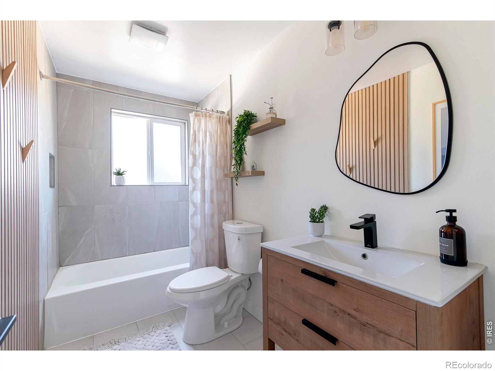 MLS Image #23 for 2938  loma place,boulder, Colorado