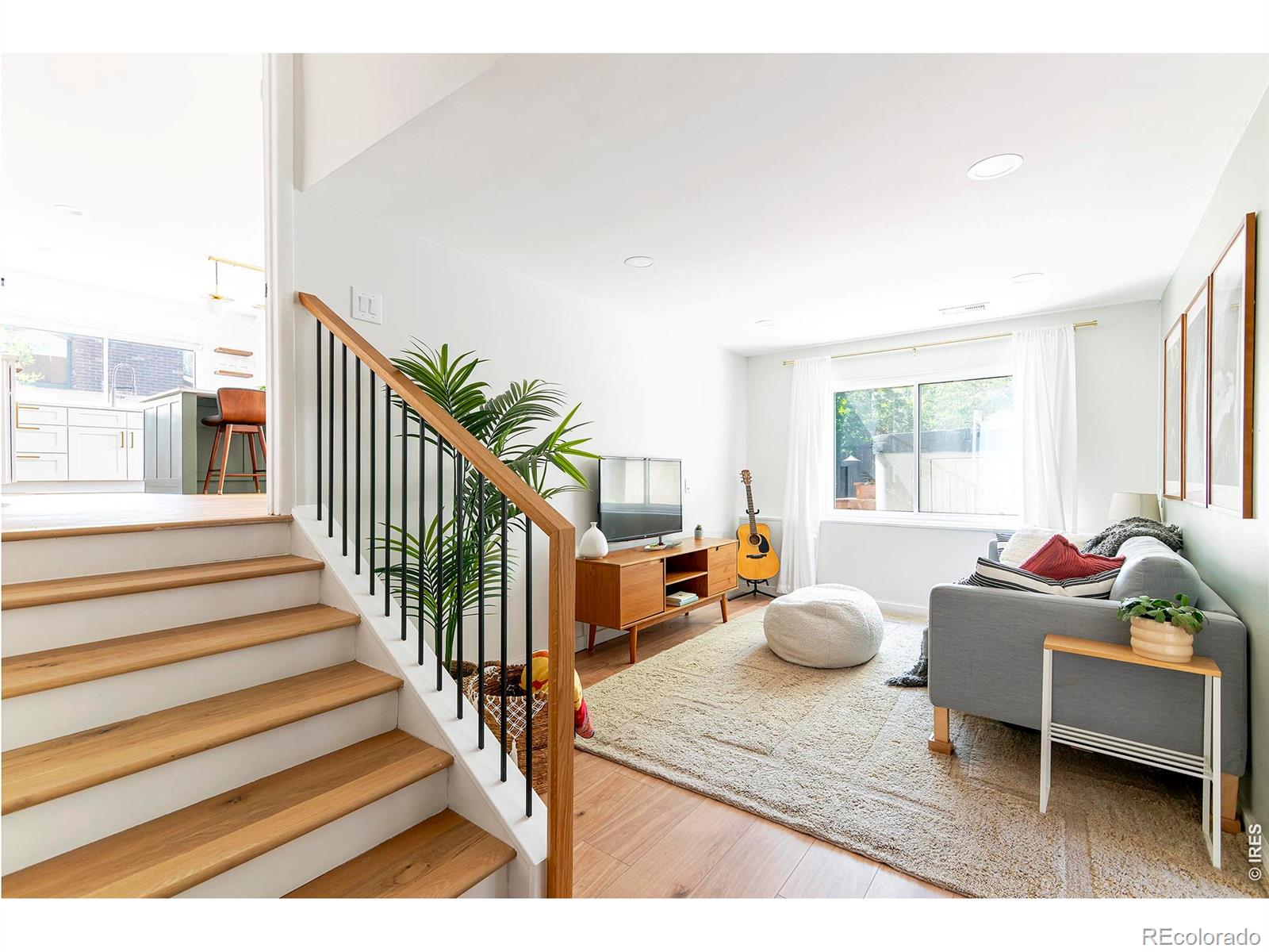 MLS Image #25 for 2938  loma place,boulder, Colorado