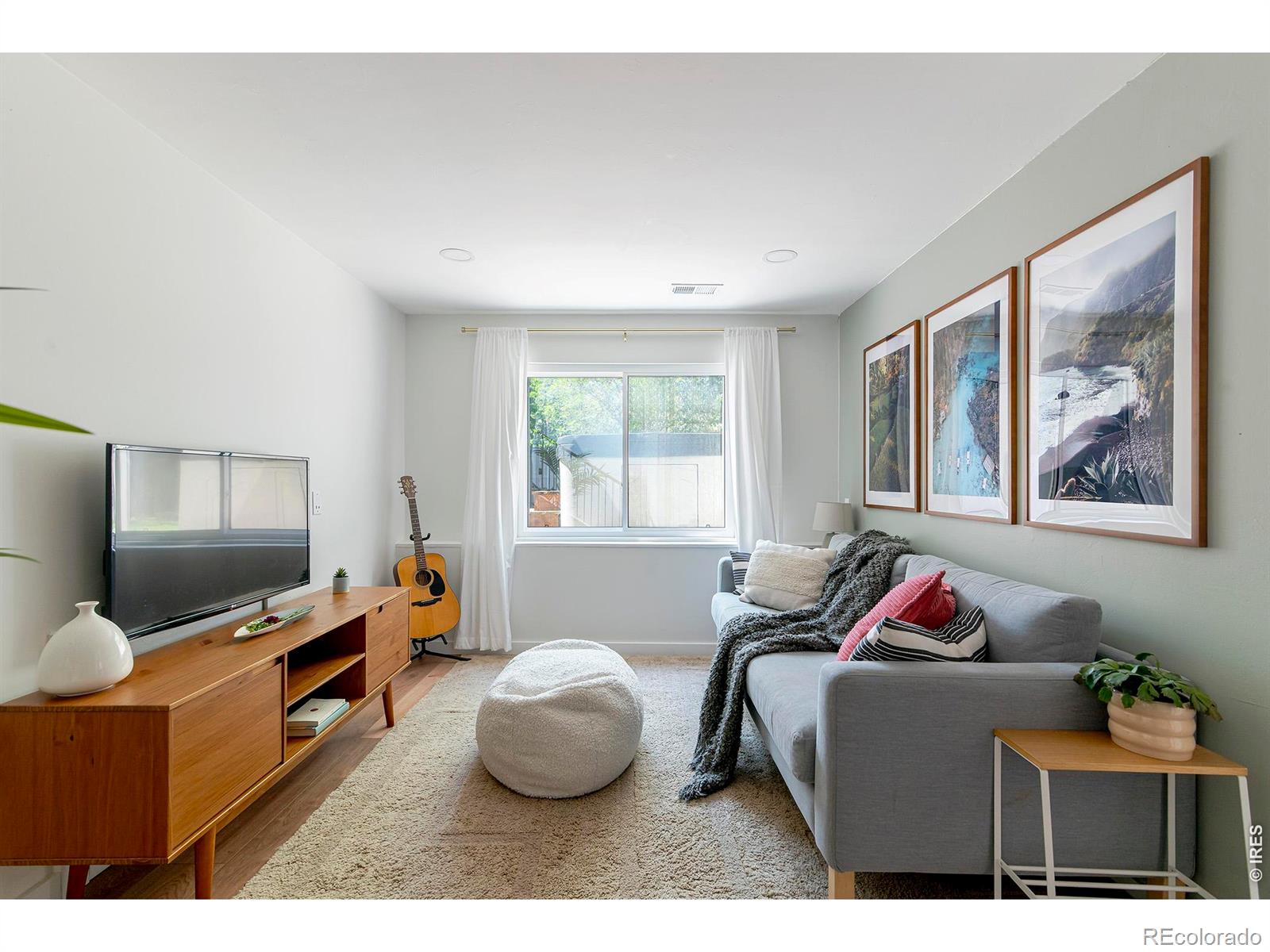 MLS Image #26 for 2938  loma place,boulder, Colorado