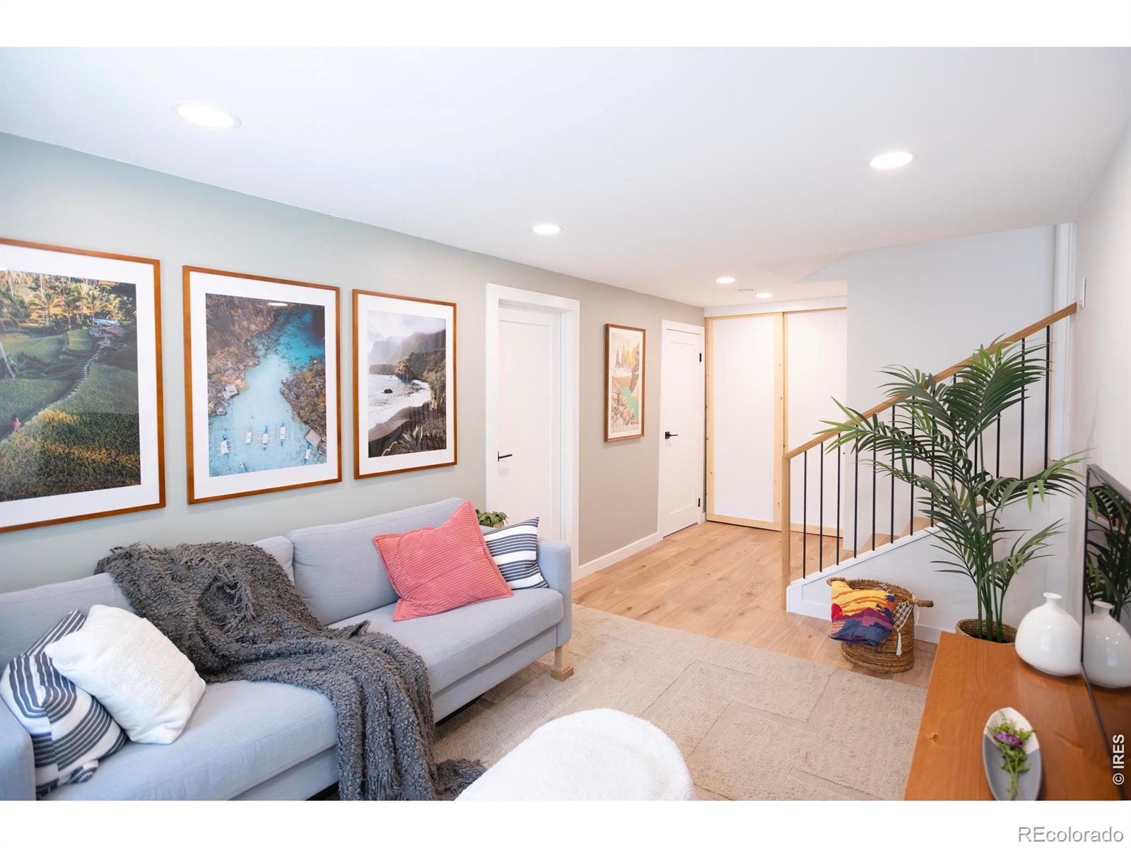 MLS Image #27 for 2938  loma place,boulder, Colorado