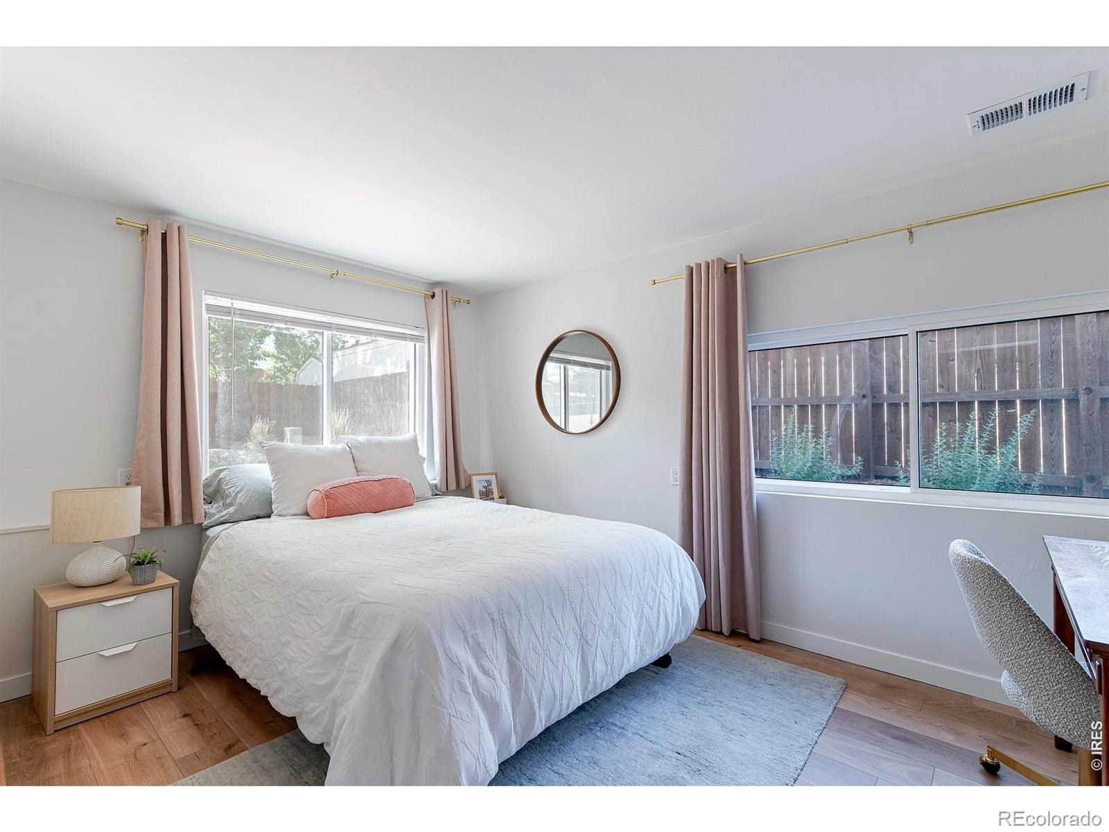 MLS Image #28 for 2938  loma place,boulder, Colorado