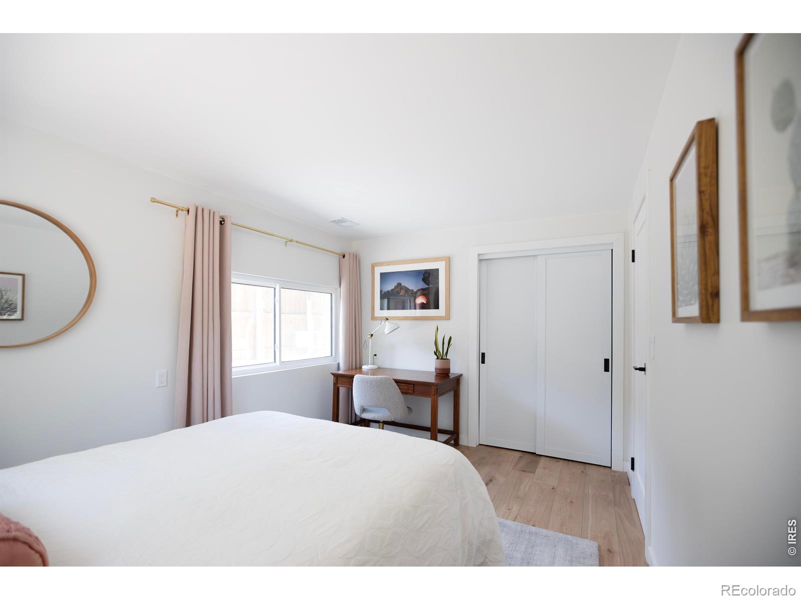 MLS Image #29 for 2938  loma place,boulder, Colorado