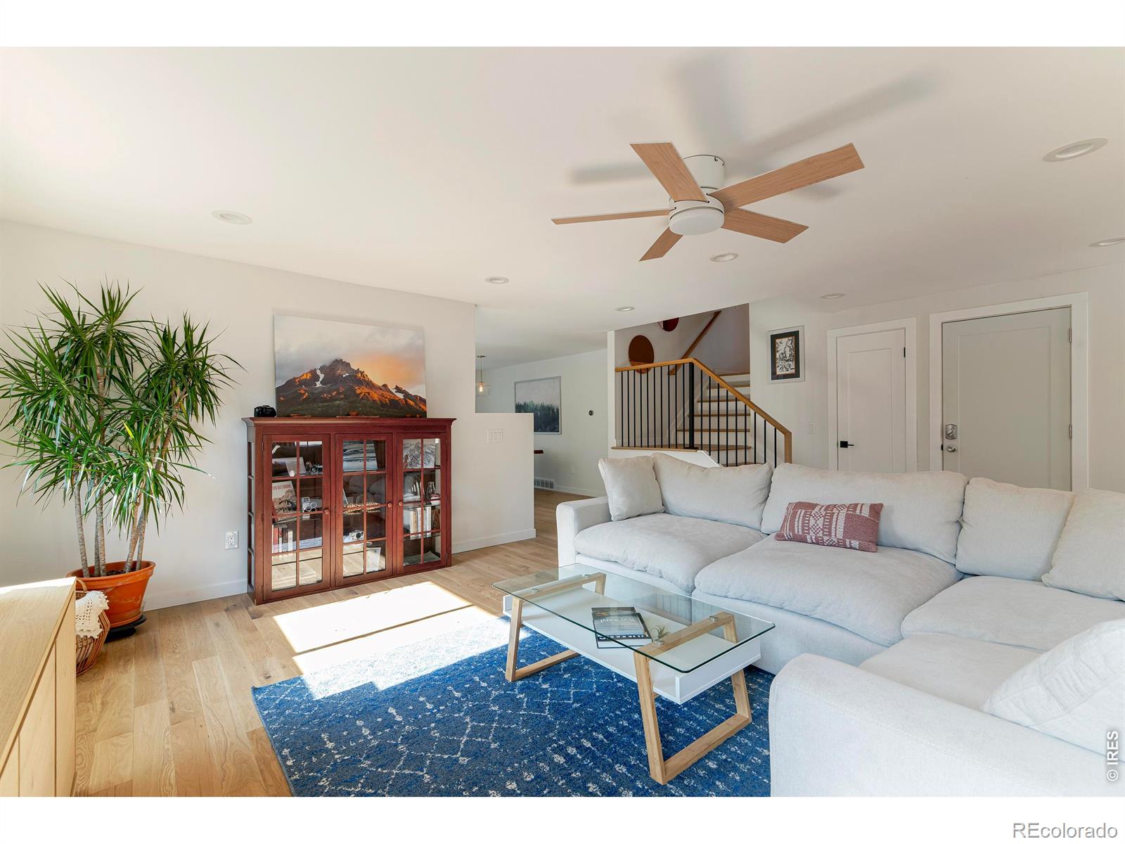 MLS Image #3 for 2938  loma place,boulder, Colorado