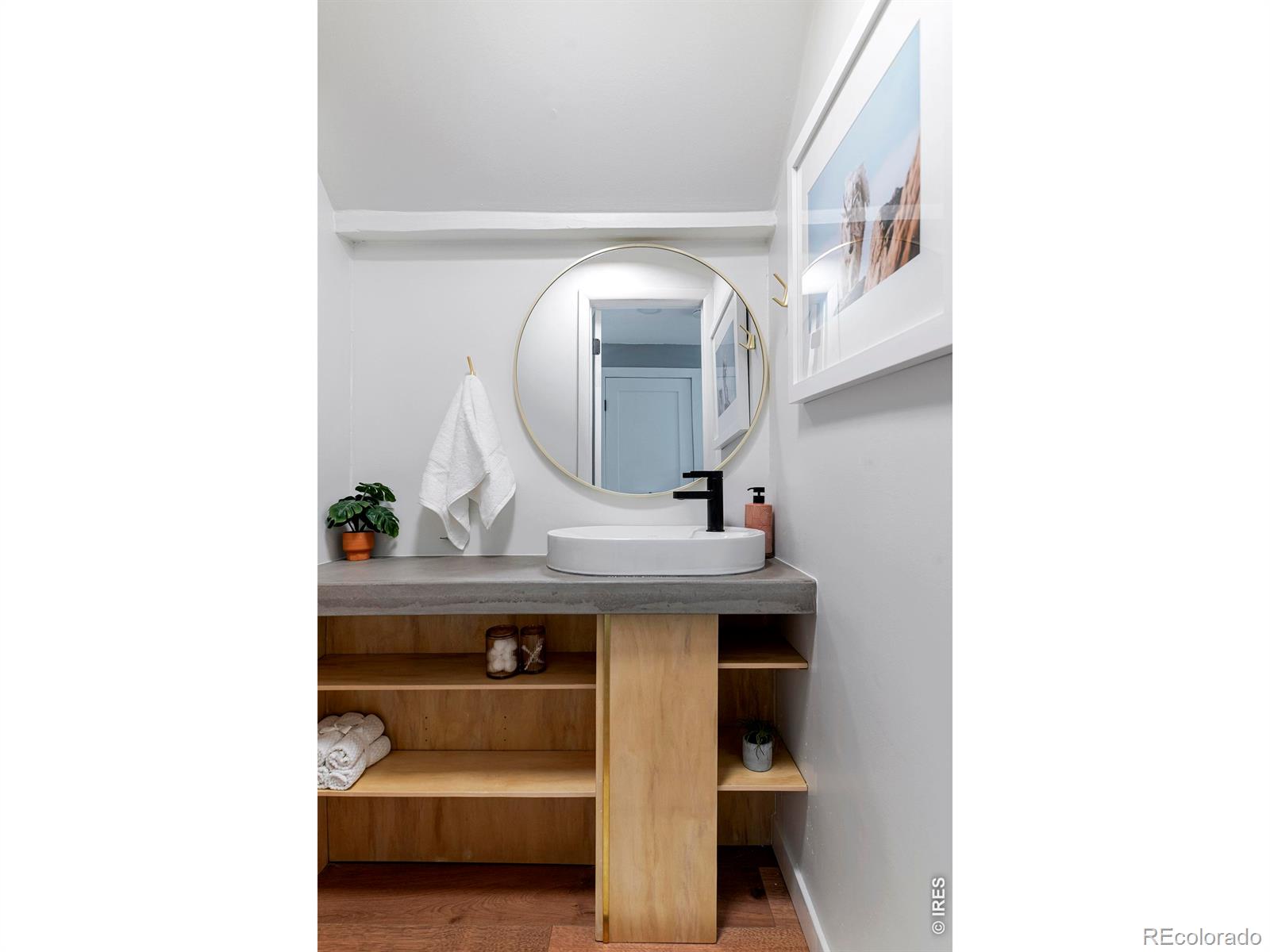 MLS Image #30 for 2938  loma place,boulder, Colorado