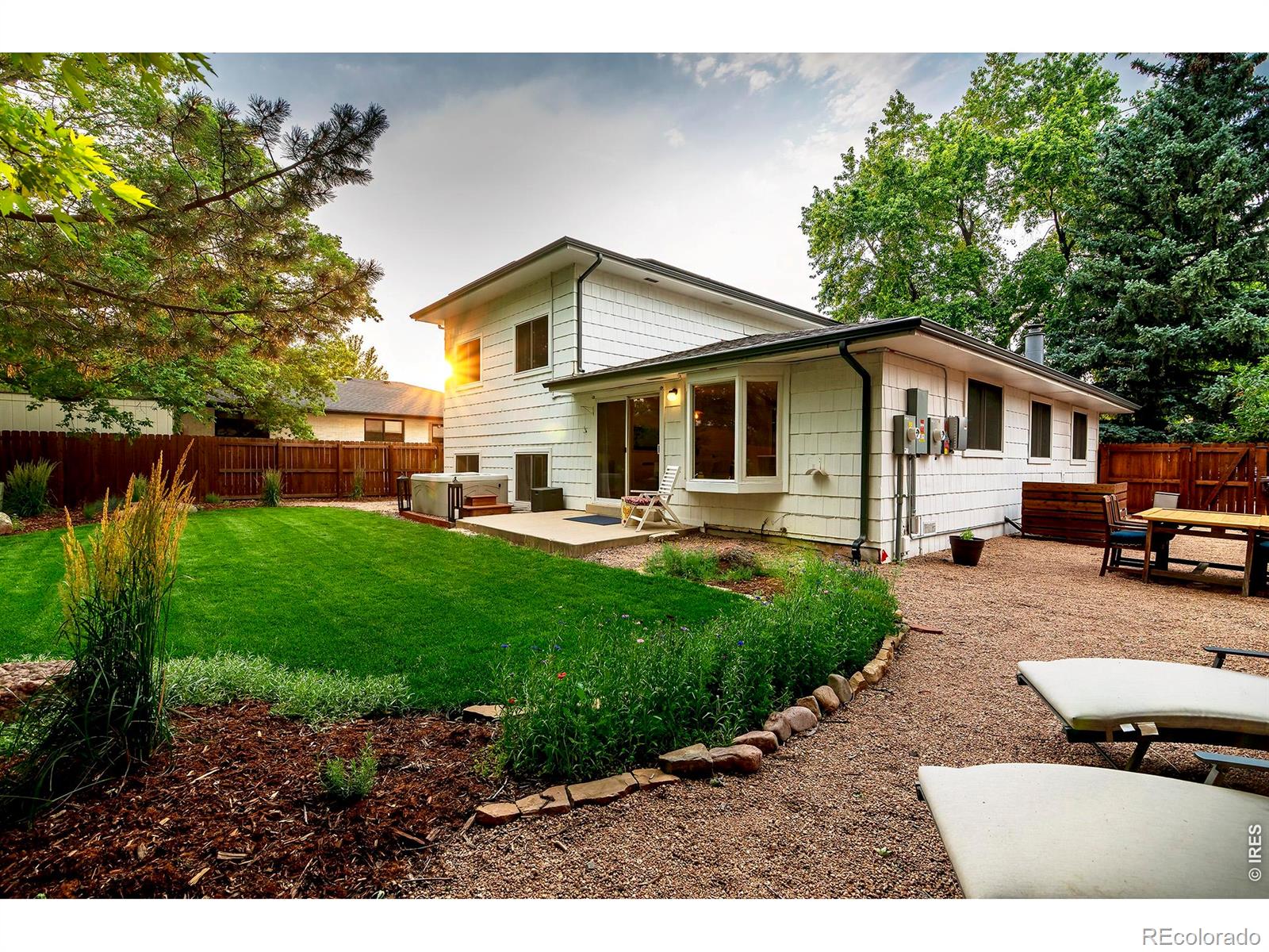MLS Image #33 for 2938  loma place,boulder, Colorado