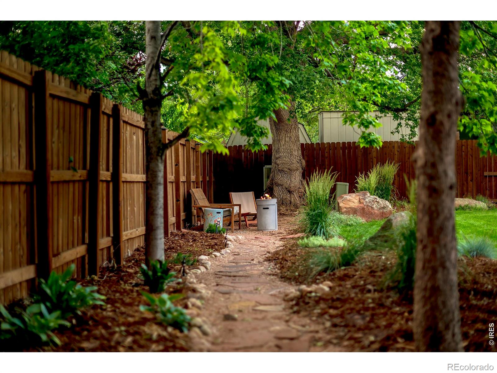 MLS Image #34 for 2938  loma place,boulder, Colorado