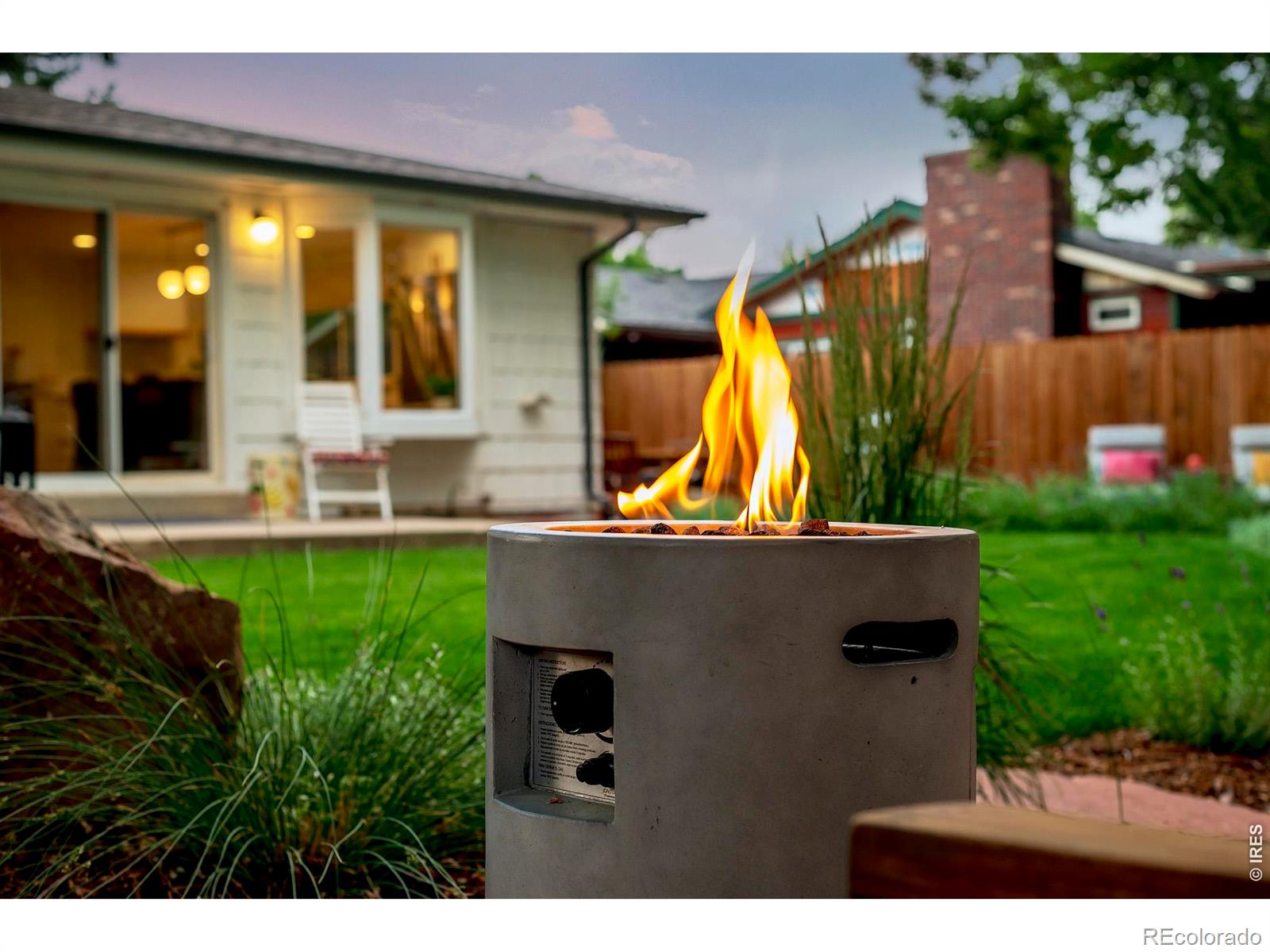 MLS Image #35 for 2938  loma place,boulder, Colorado