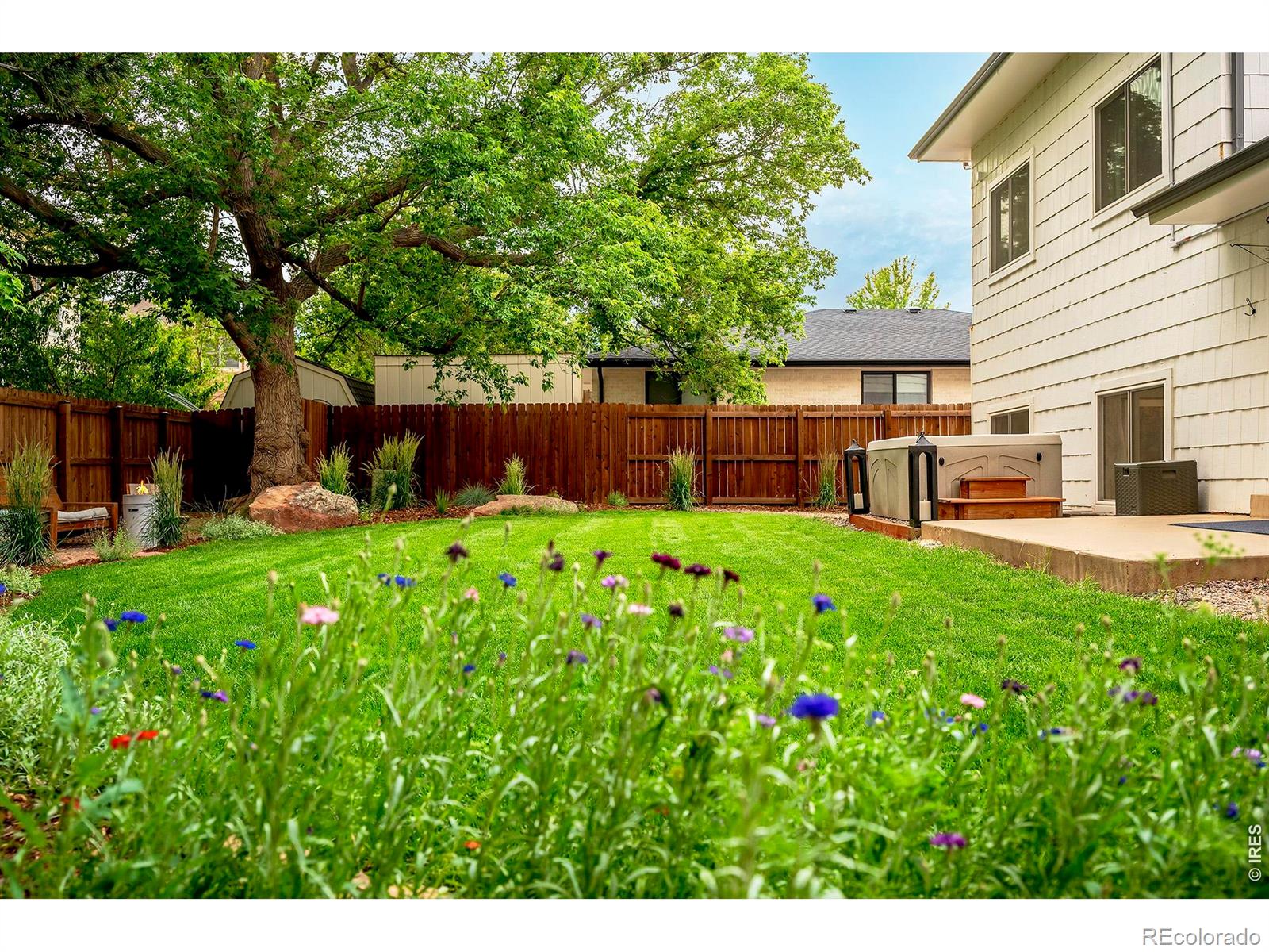 MLS Image #36 for 2938  loma place,boulder, Colorado