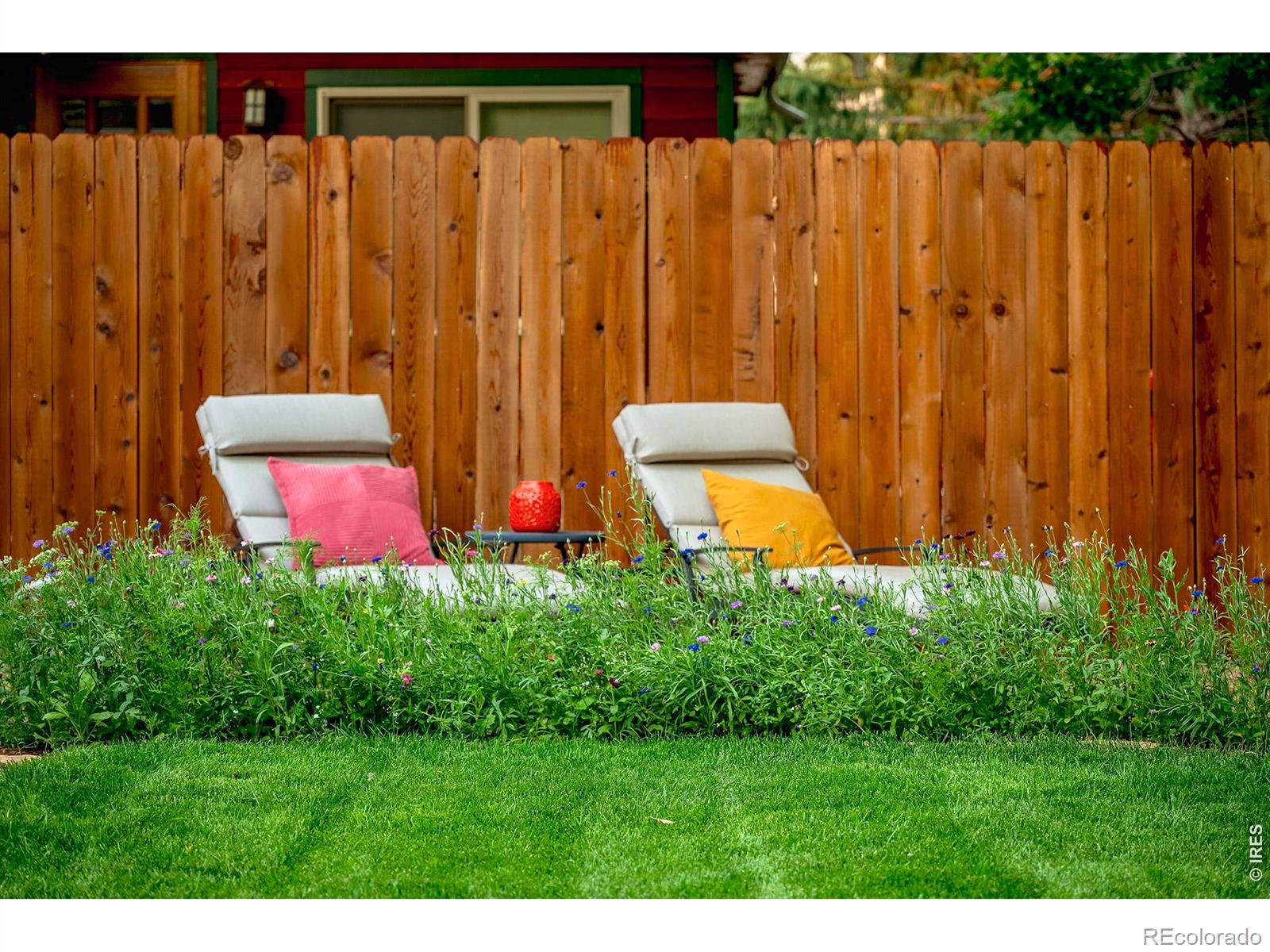 MLS Image #37 for 2938  loma place,boulder, Colorado