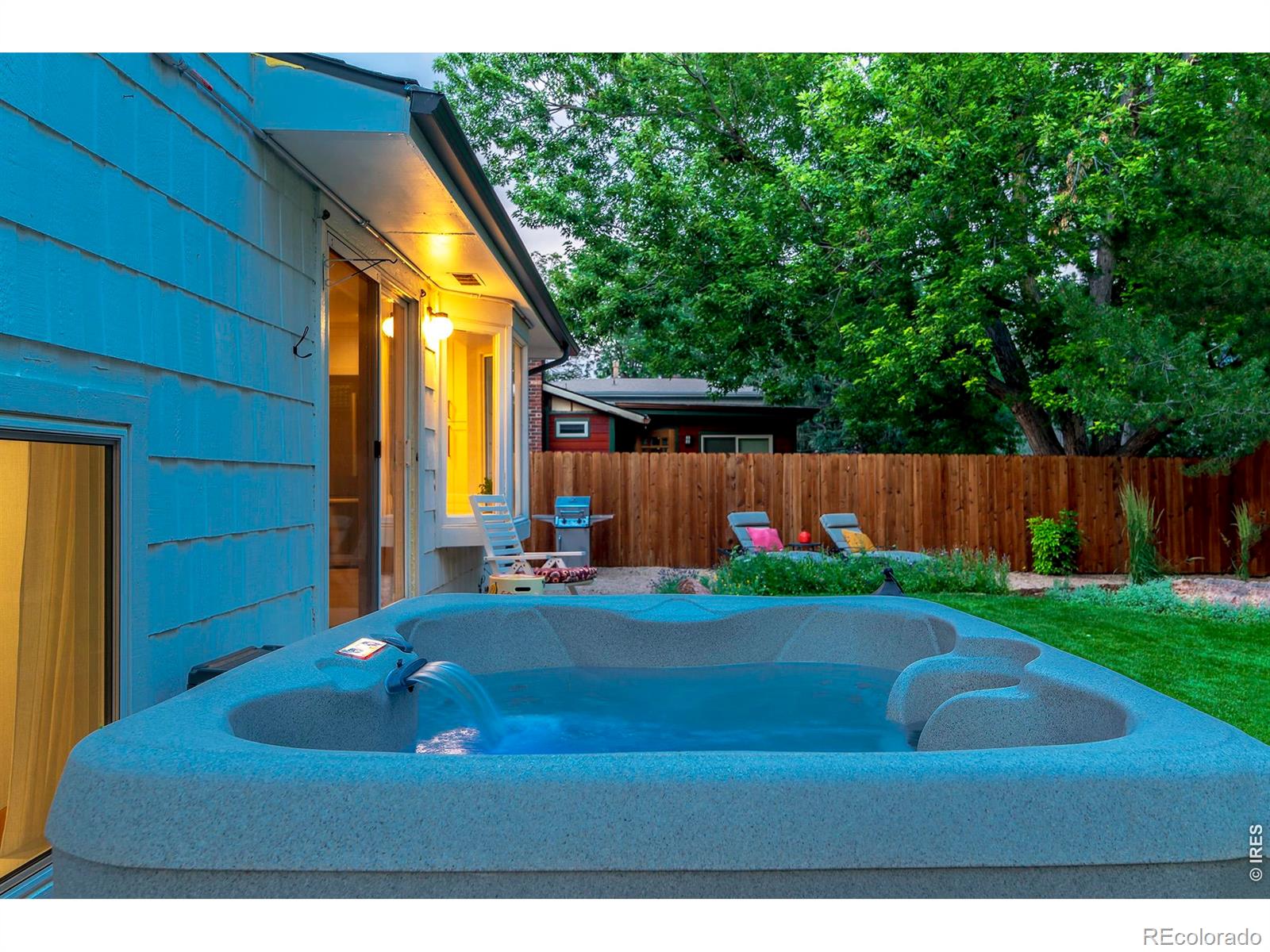 MLS Image #38 for 2938  loma place,boulder, Colorado