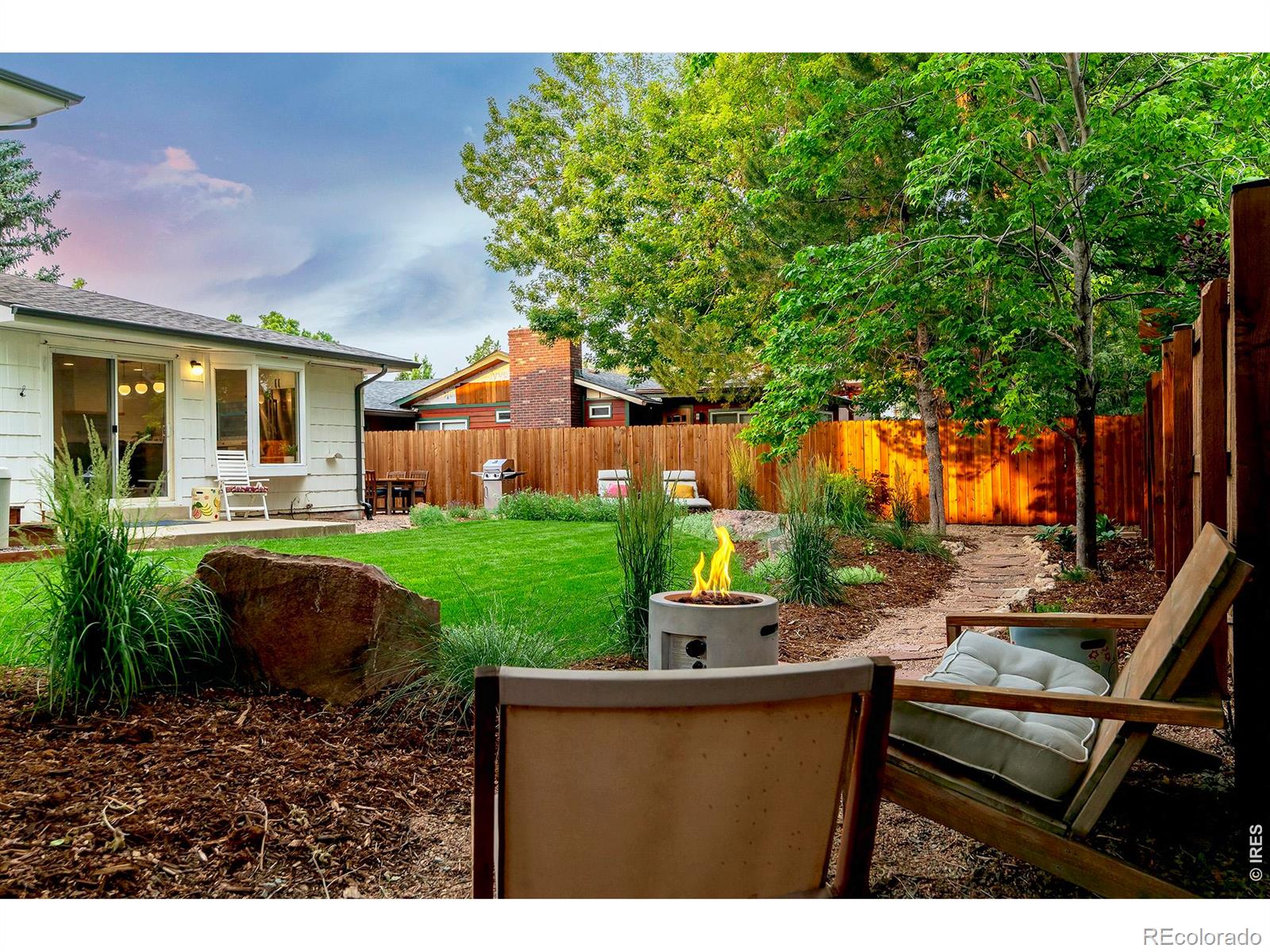 MLS Image #39 for 2938  loma place,boulder, Colorado
