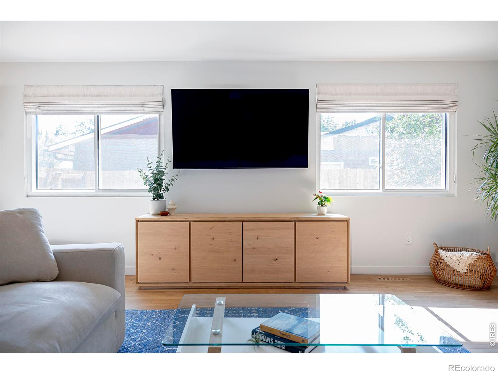 MLS Image #4 for 2938  loma place,boulder, Colorado