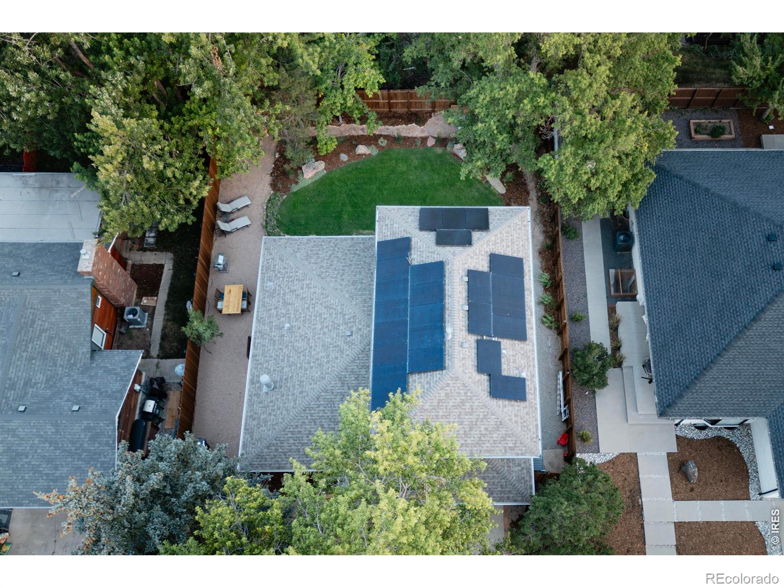 MLS Image #40 for 2938  loma place,boulder, Colorado