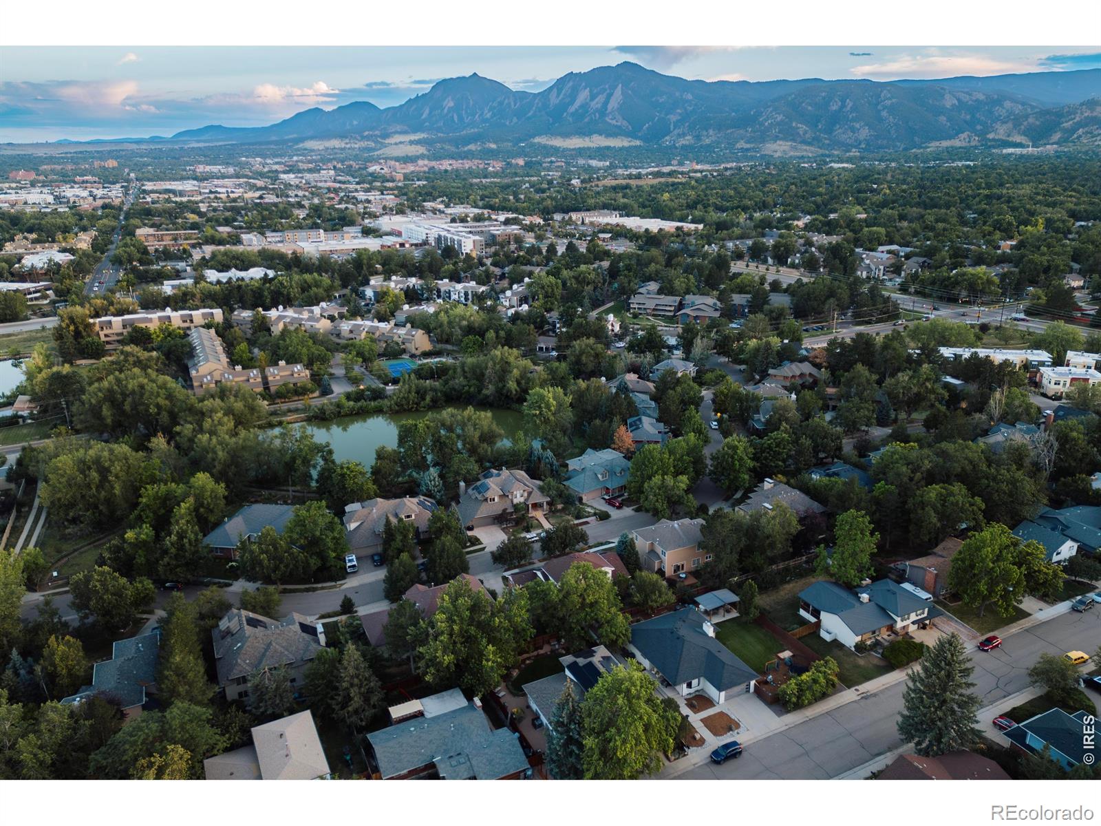 MLS Image #41 for 2938  loma place,boulder, Colorado