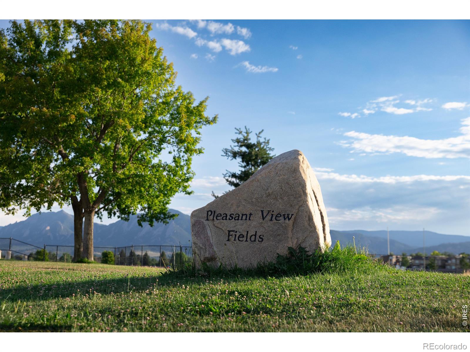 MLS Image #42 for 2938  loma place,boulder, Colorado