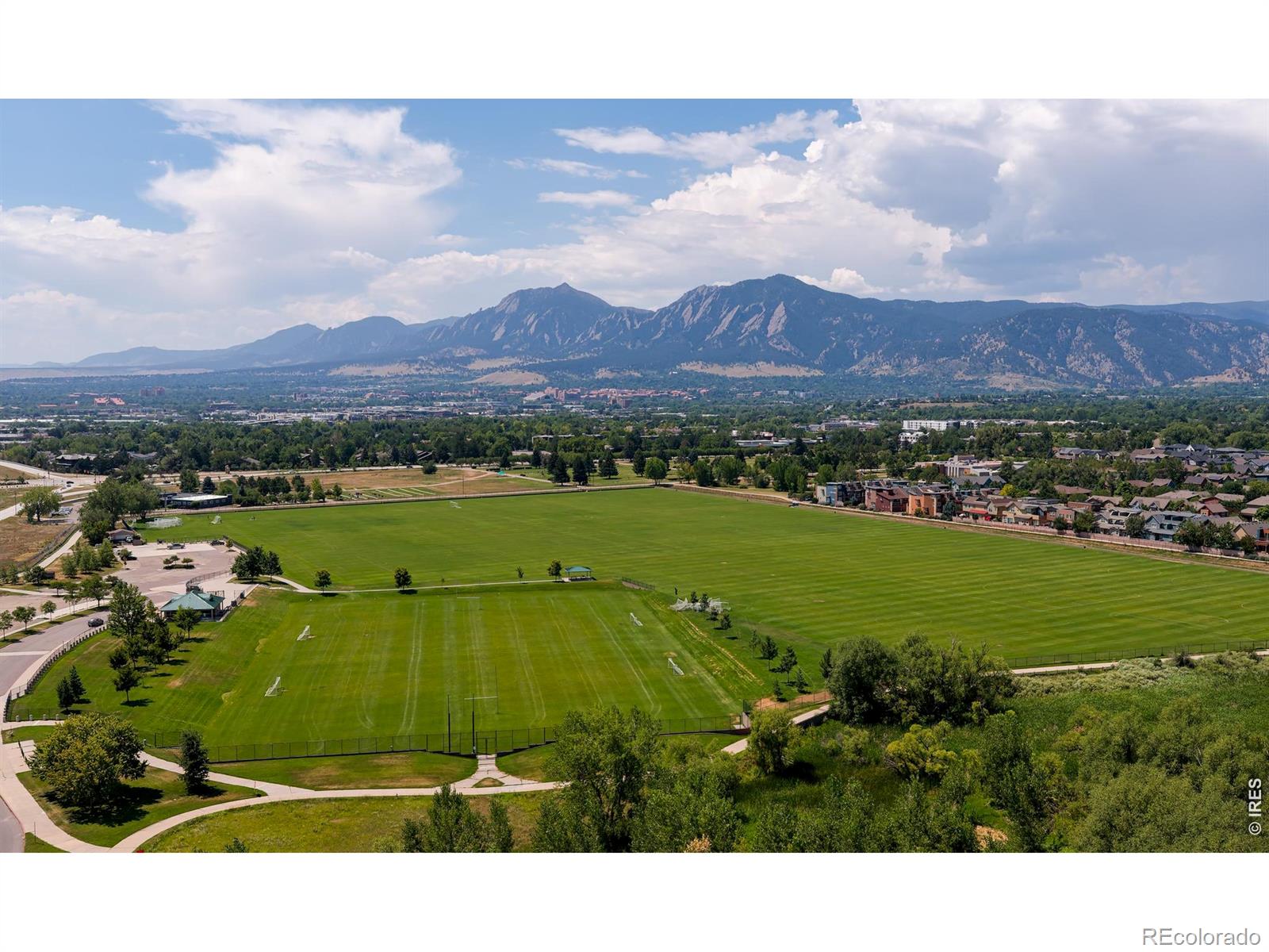 MLS Image #43 for 2938  loma place,boulder, Colorado