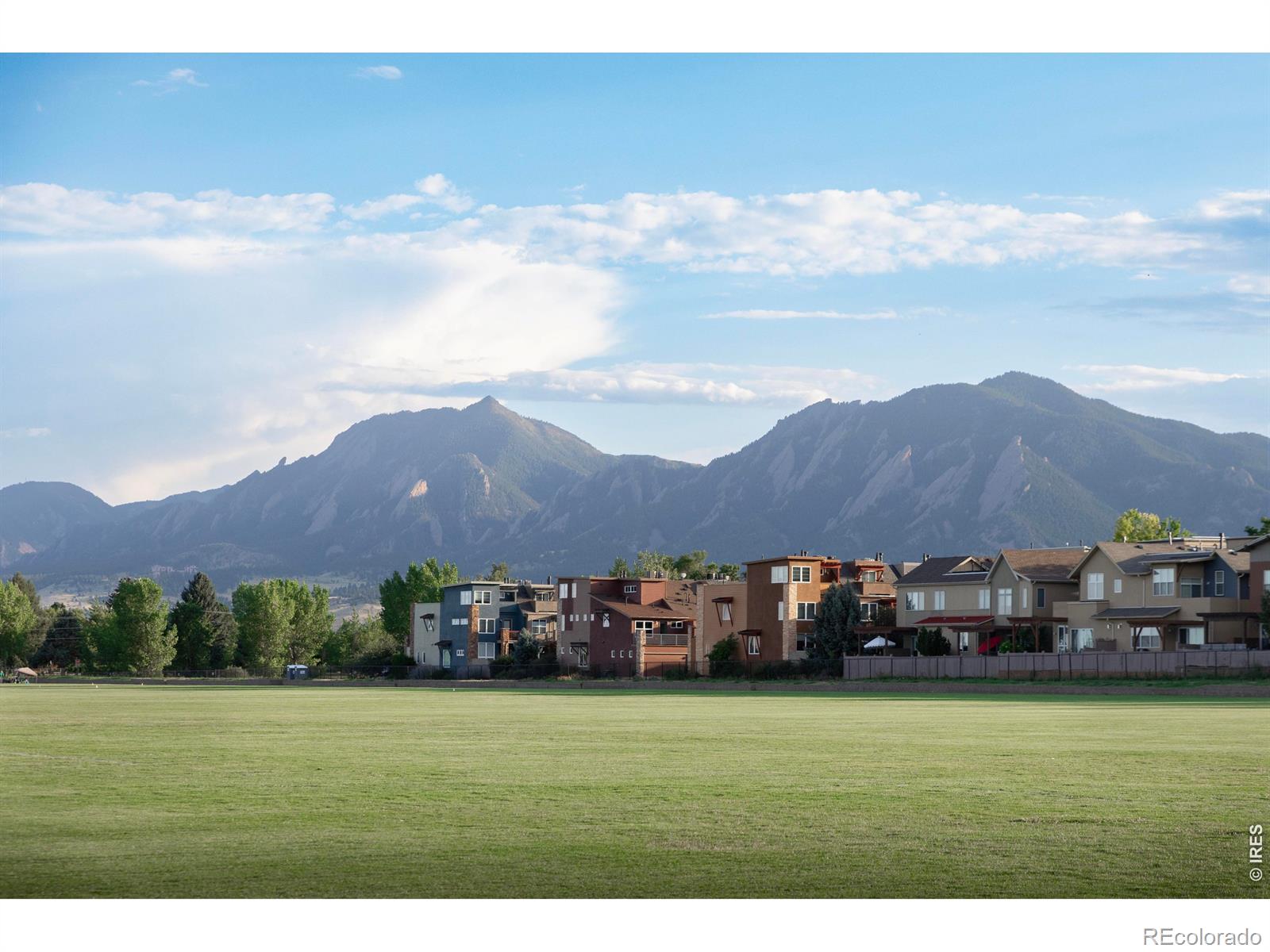 MLS Image #44 for 2938  loma place,boulder, Colorado