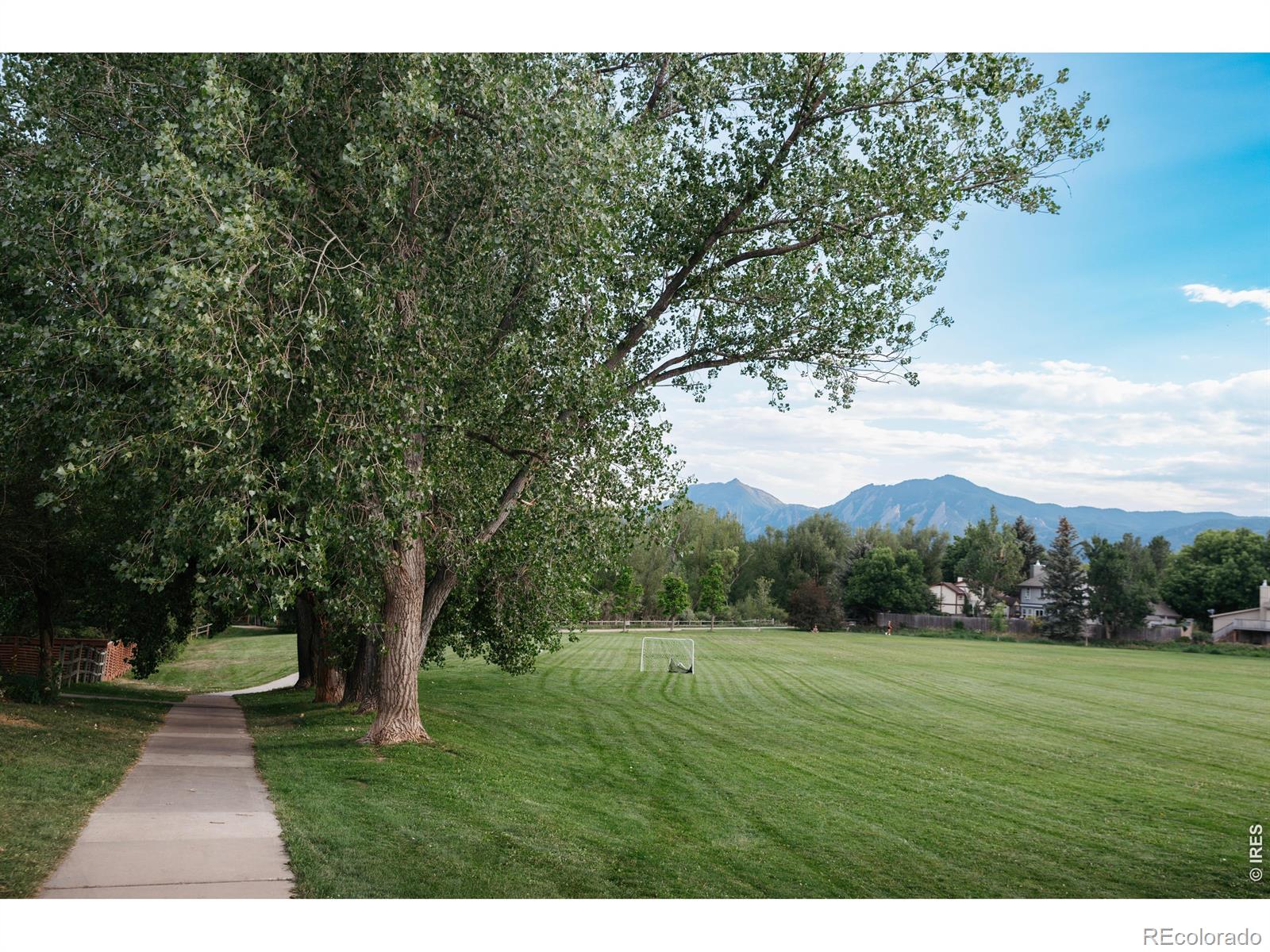 MLS Image #46 for 2938  loma place,boulder, Colorado