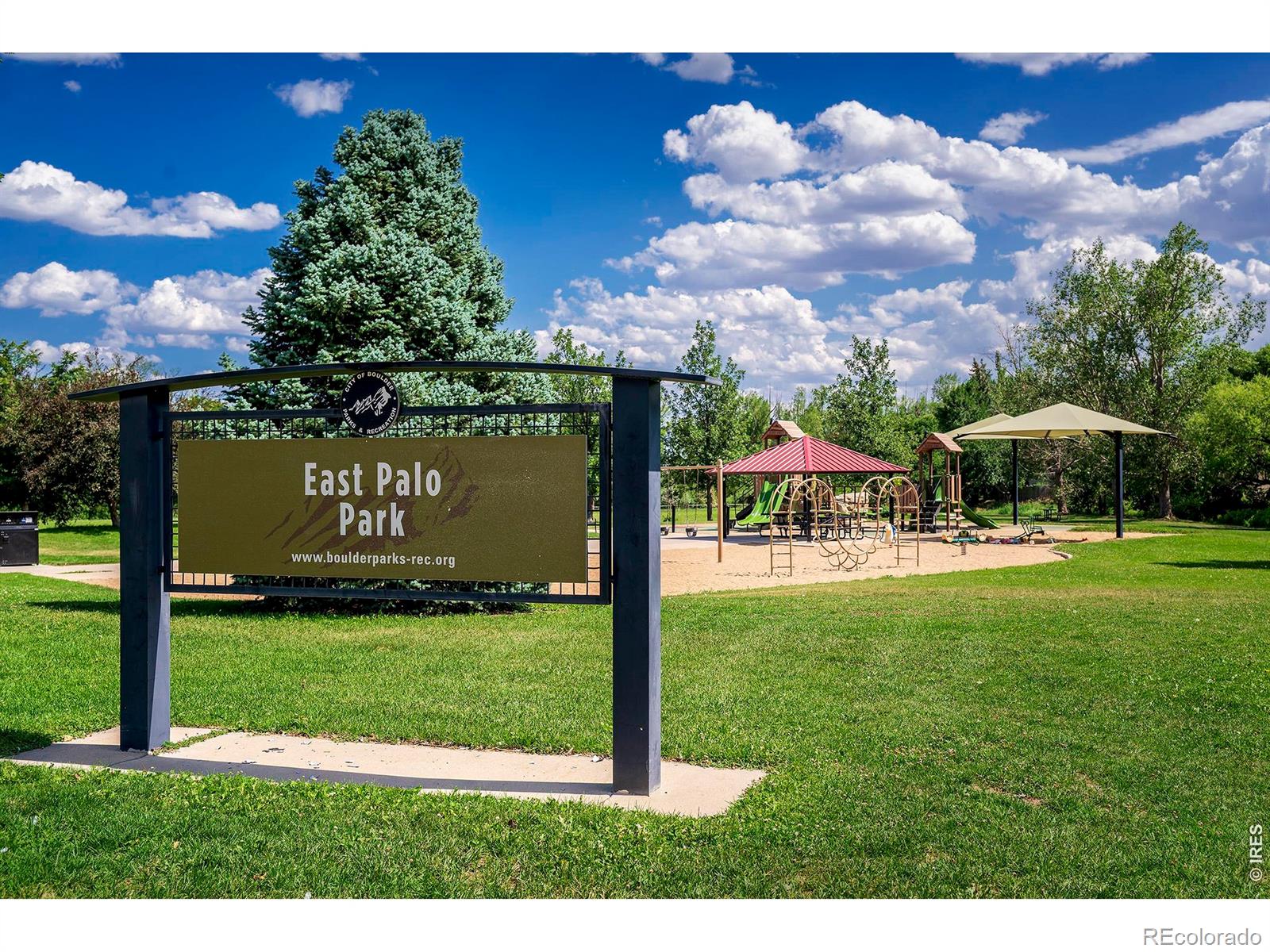 MLS Image #47 for 2938  loma place,boulder, Colorado