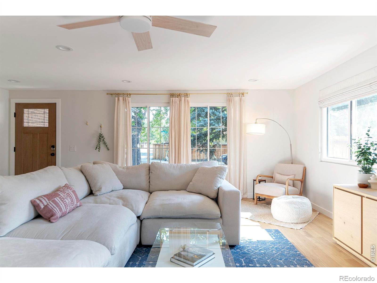 MLS Image #5 for 2938  loma place,boulder, Colorado