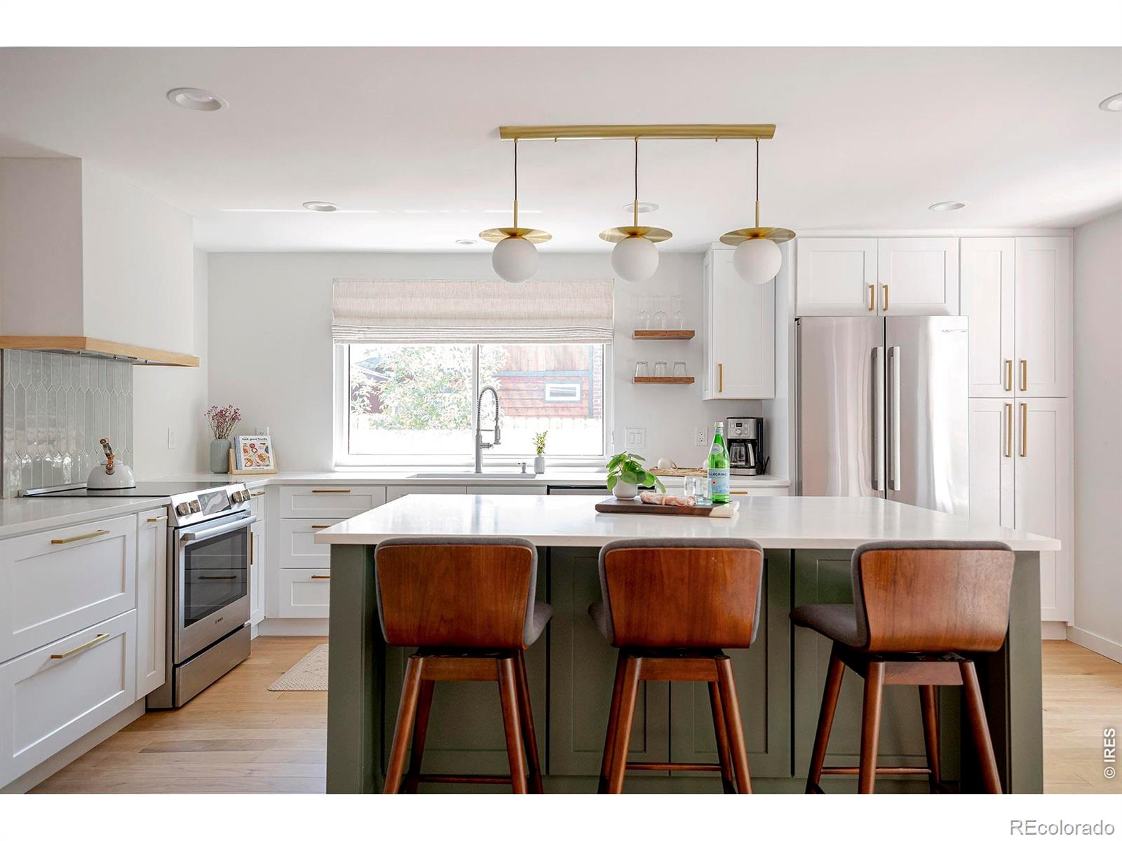 MLS Image #6 for 2938  loma place,boulder, Colorado
