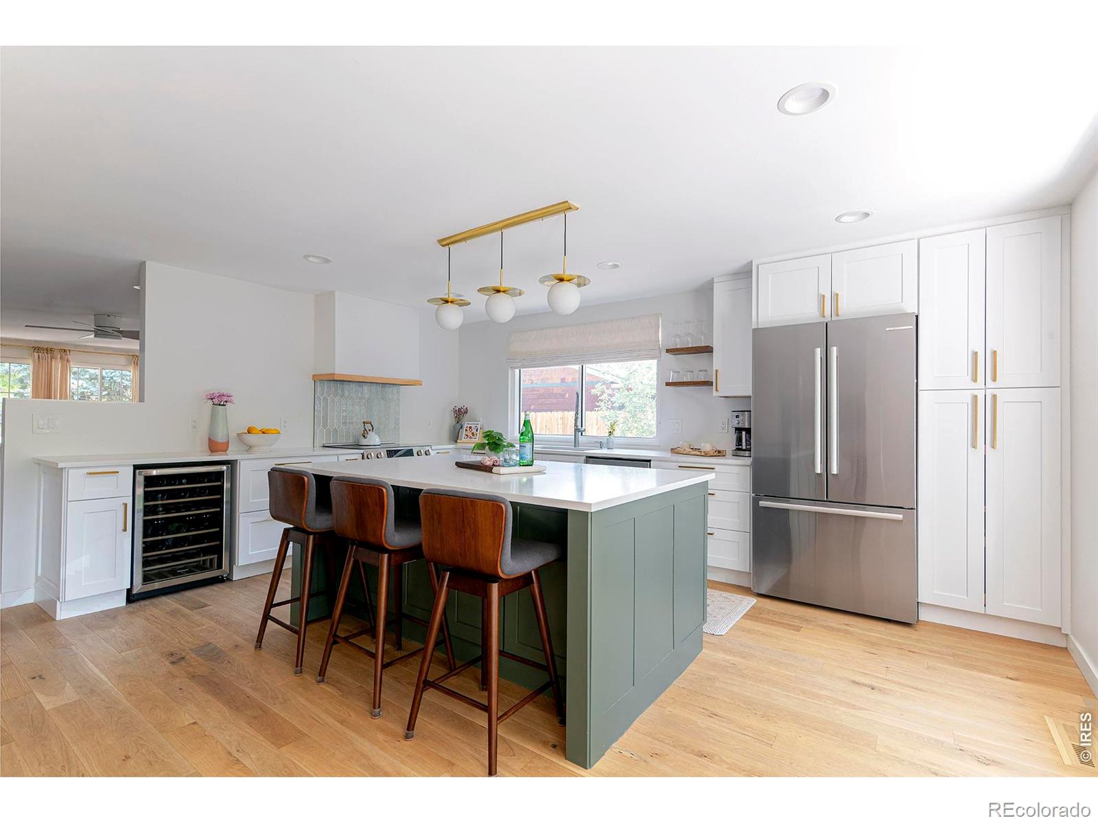 MLS Image #7 for 2938  loma place,boulder, Colorado