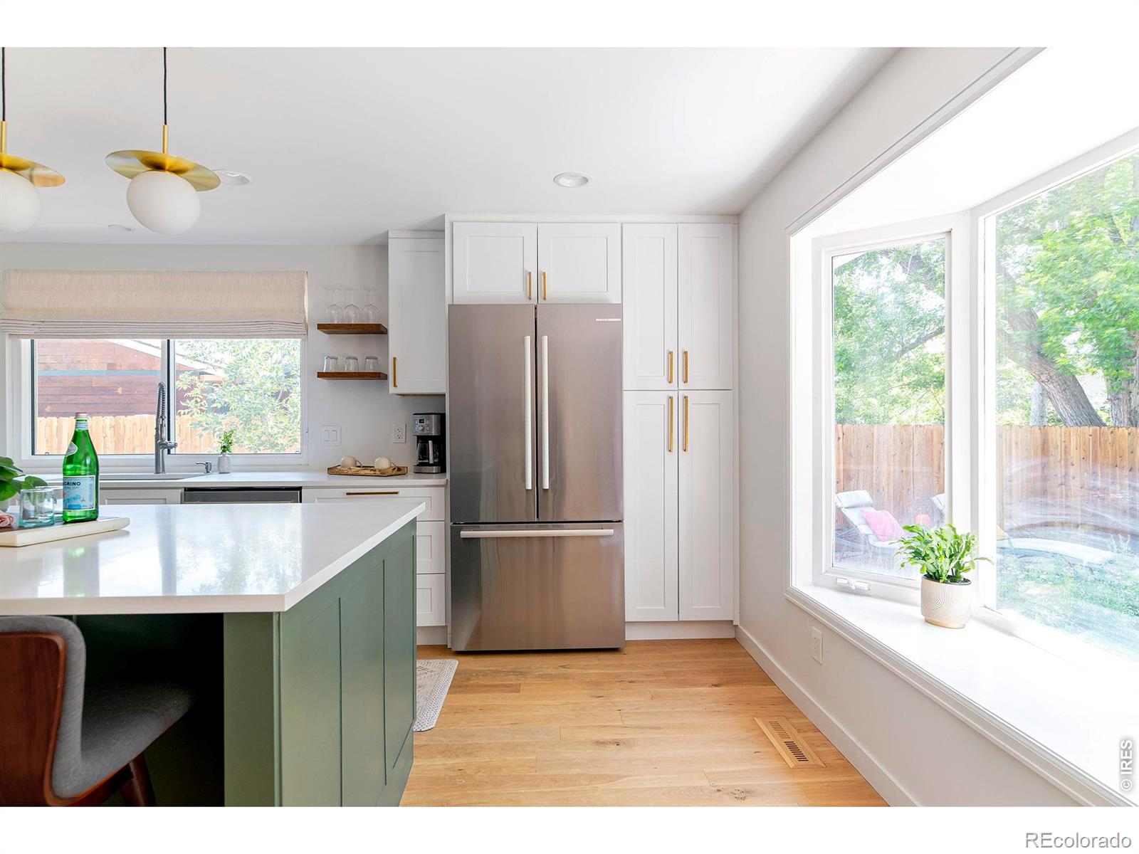 MLS Image #8 for 2938  loma place,boulder, Colorado