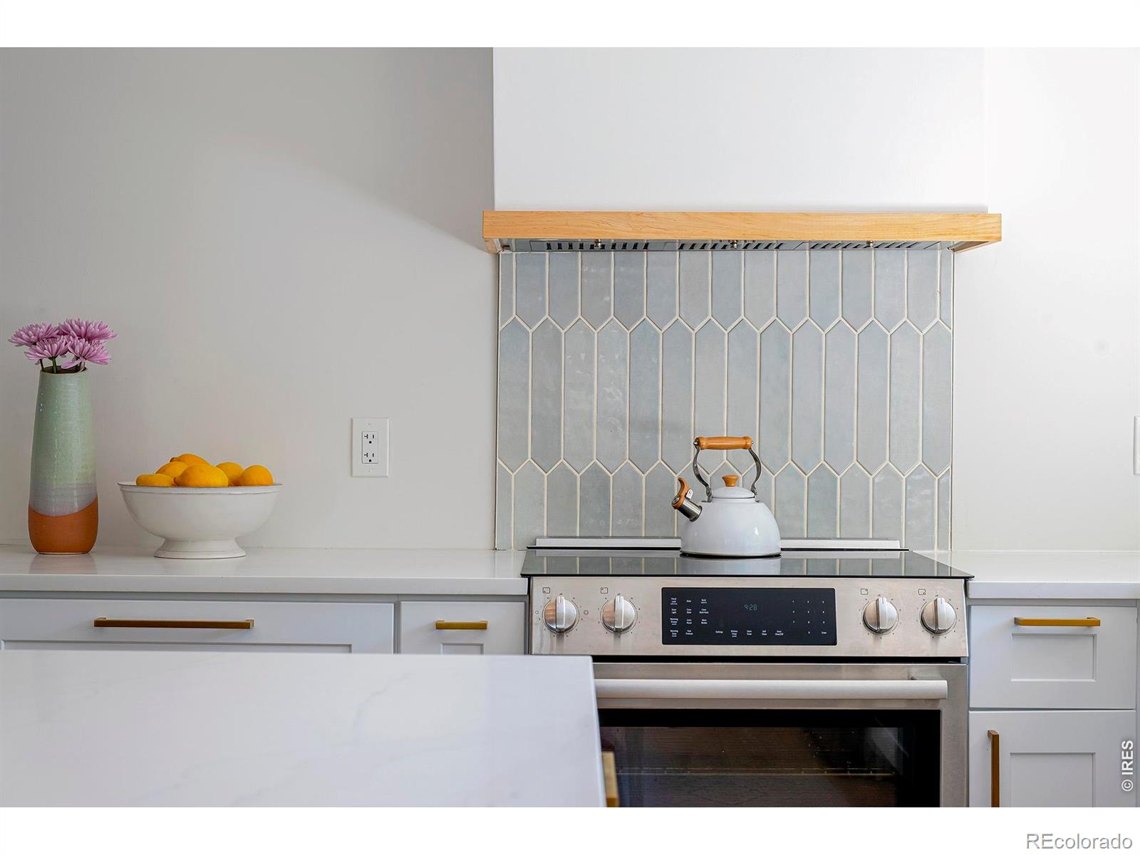 MLS Image #9 for 2938  loma place,boulder, Colorado