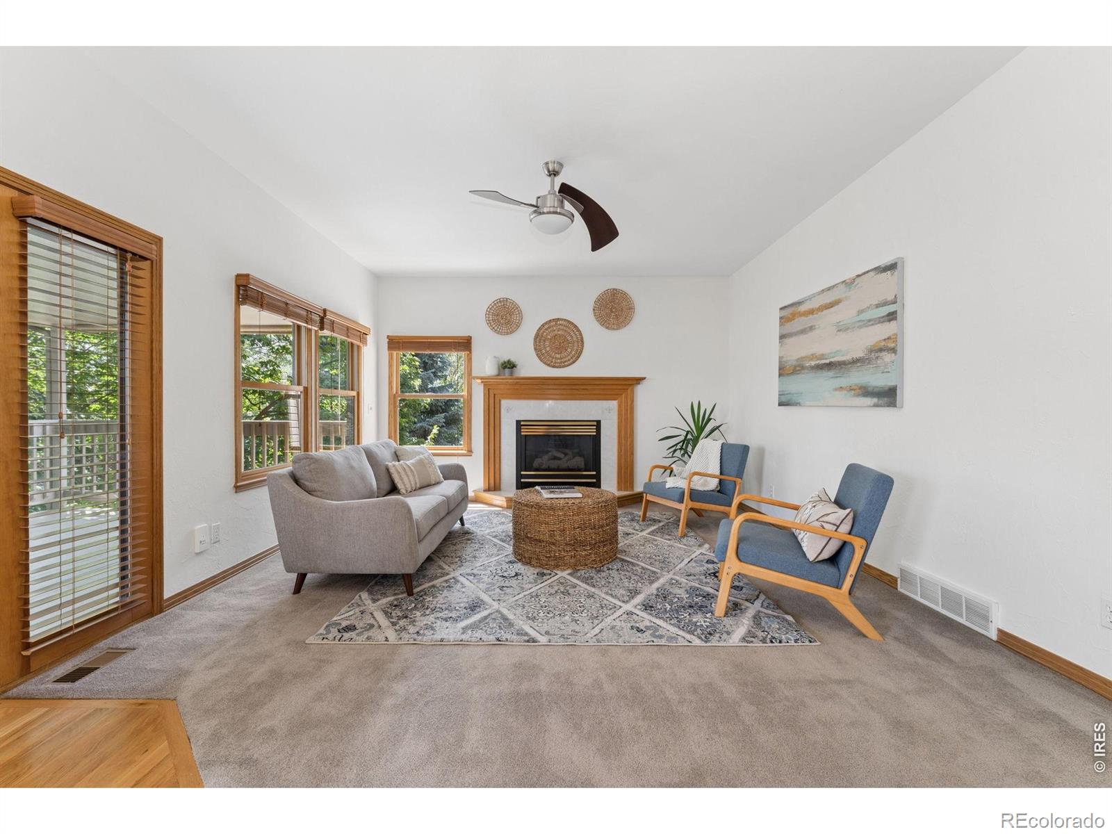 MLS Image #10 for 2413  willow lane,longmont, Colorado