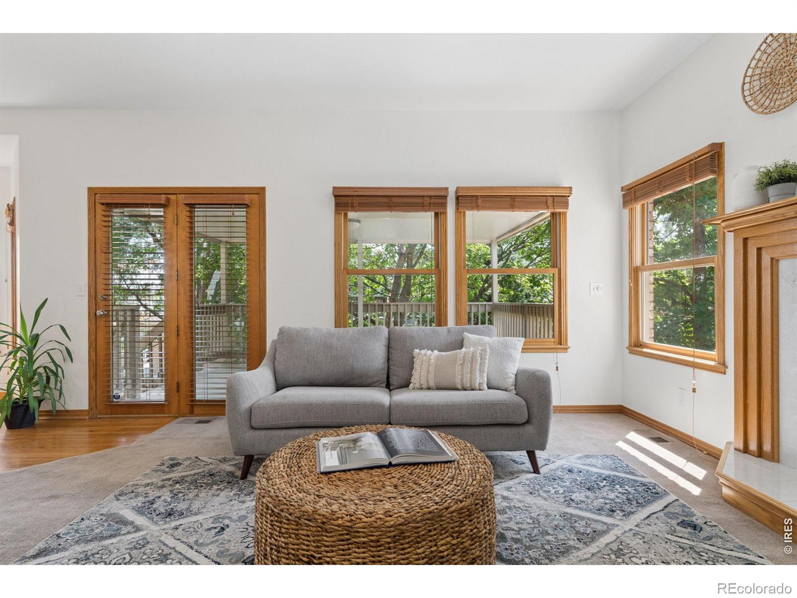 MLS Image #11 for 2413  willow lane,longmont, Colorado