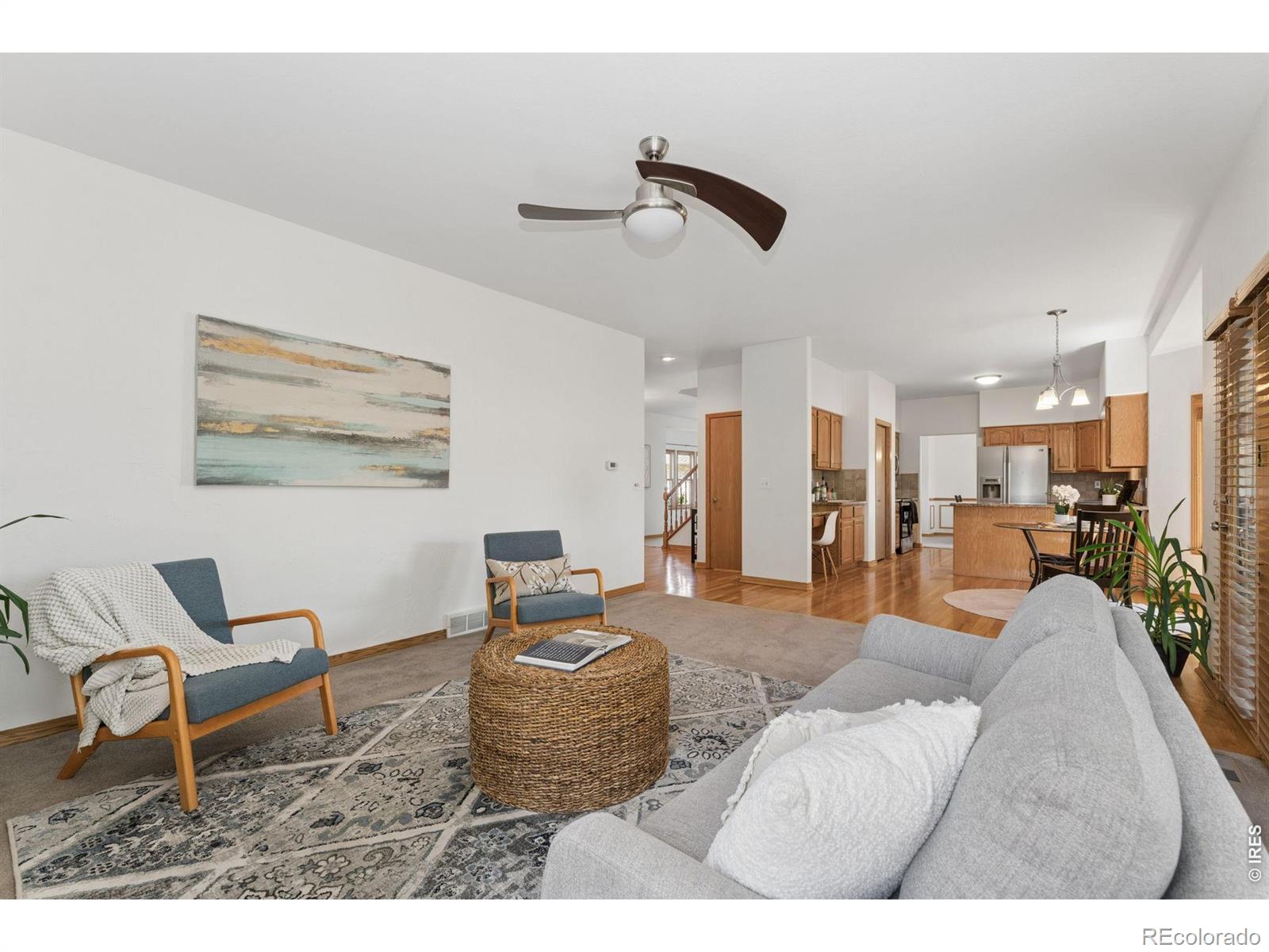 MLS Image #12 for 2413  willow lane,longmont, Colorado