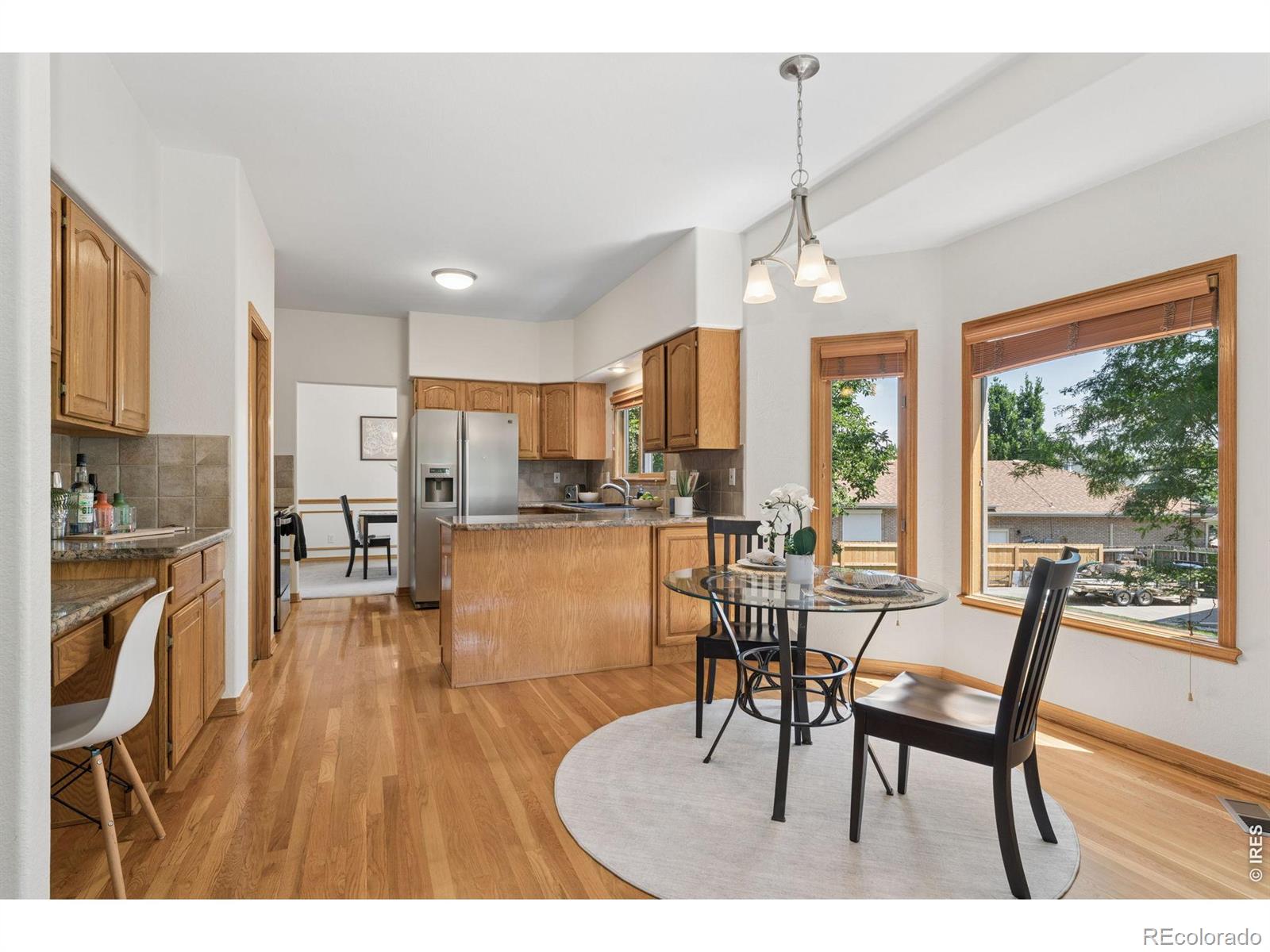 MLS Image #13 for 2413  willow lane,longmont, Colorado