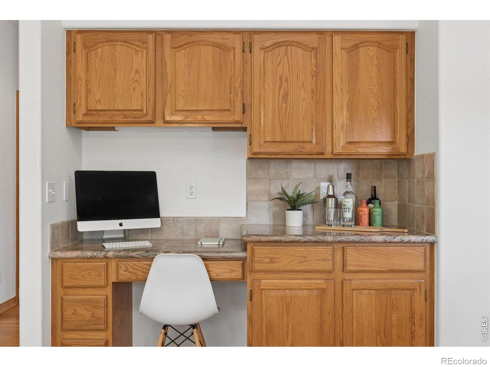 MLS Image #15 for 2413  willow lane,longmont, Colorado