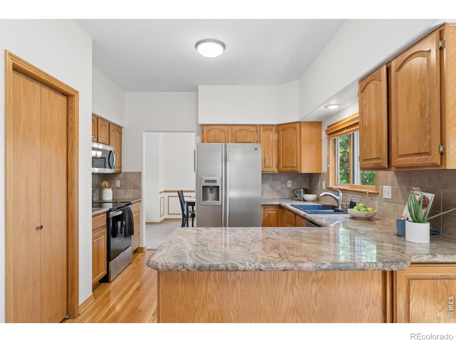 MLS Image #16 for 2413  willow lane,longmont, Colorado