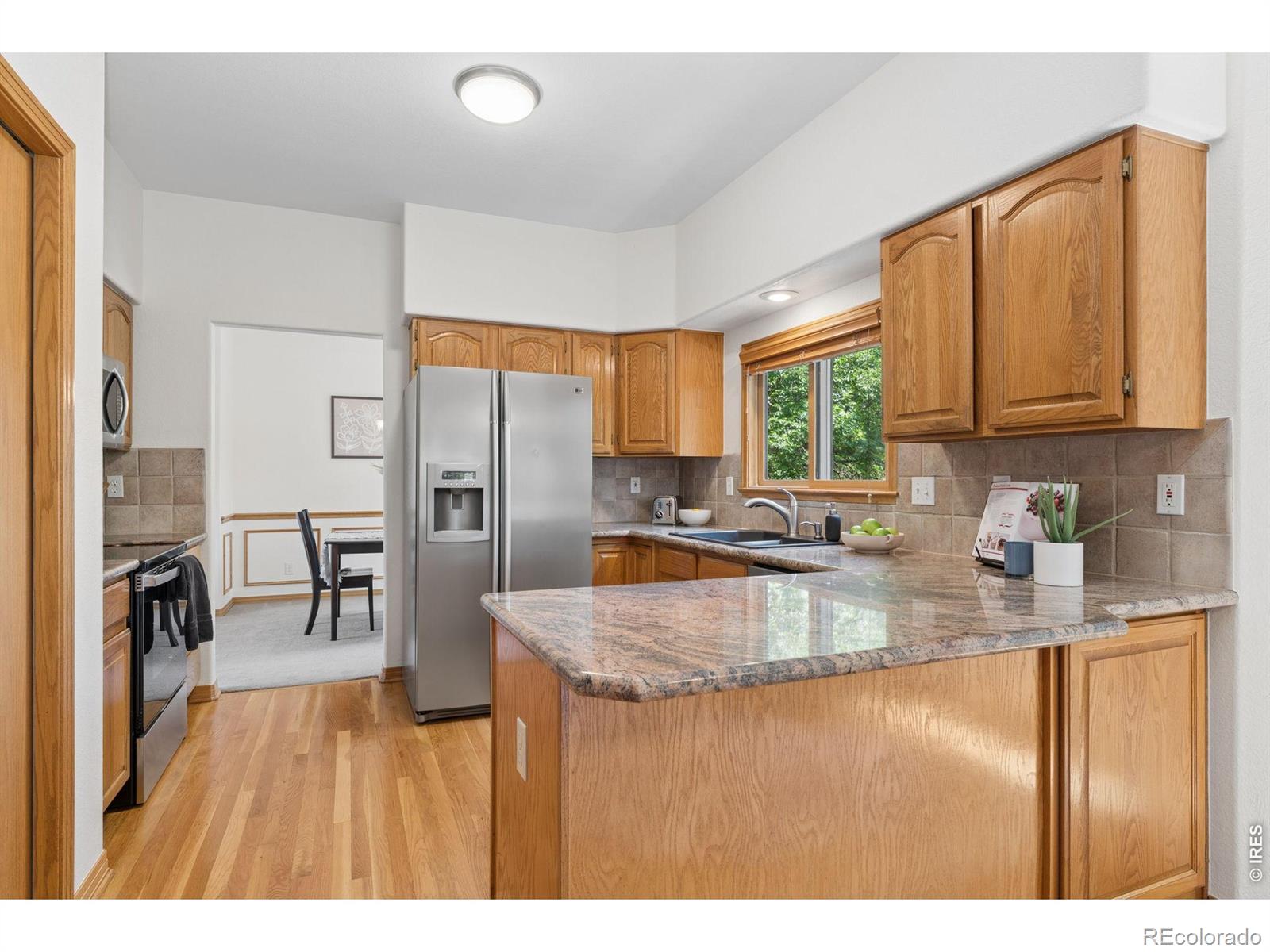 MLS Image #17 for 2413  willow lane,longmont, Colorado