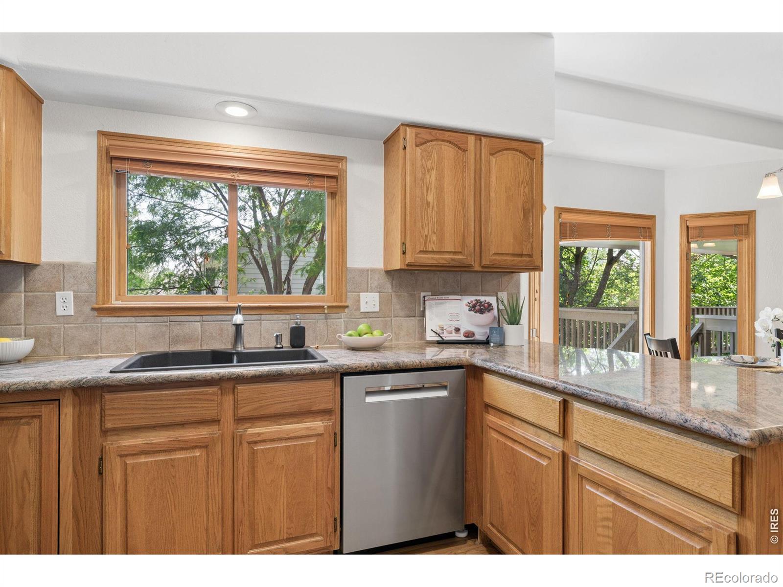 MLS Image #18 for 2413  willow lane,longmont, Colorado