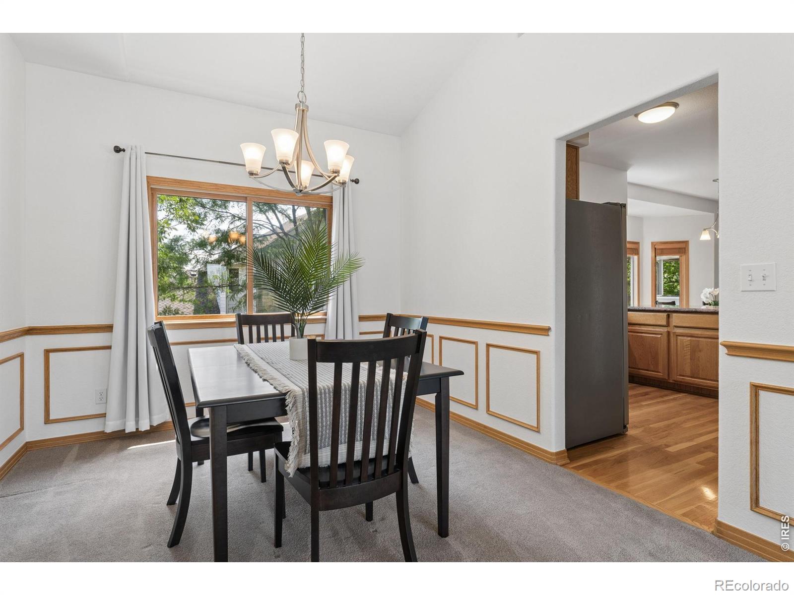 MLS Image #19 for 2413  willow lane,longmont, Colorado