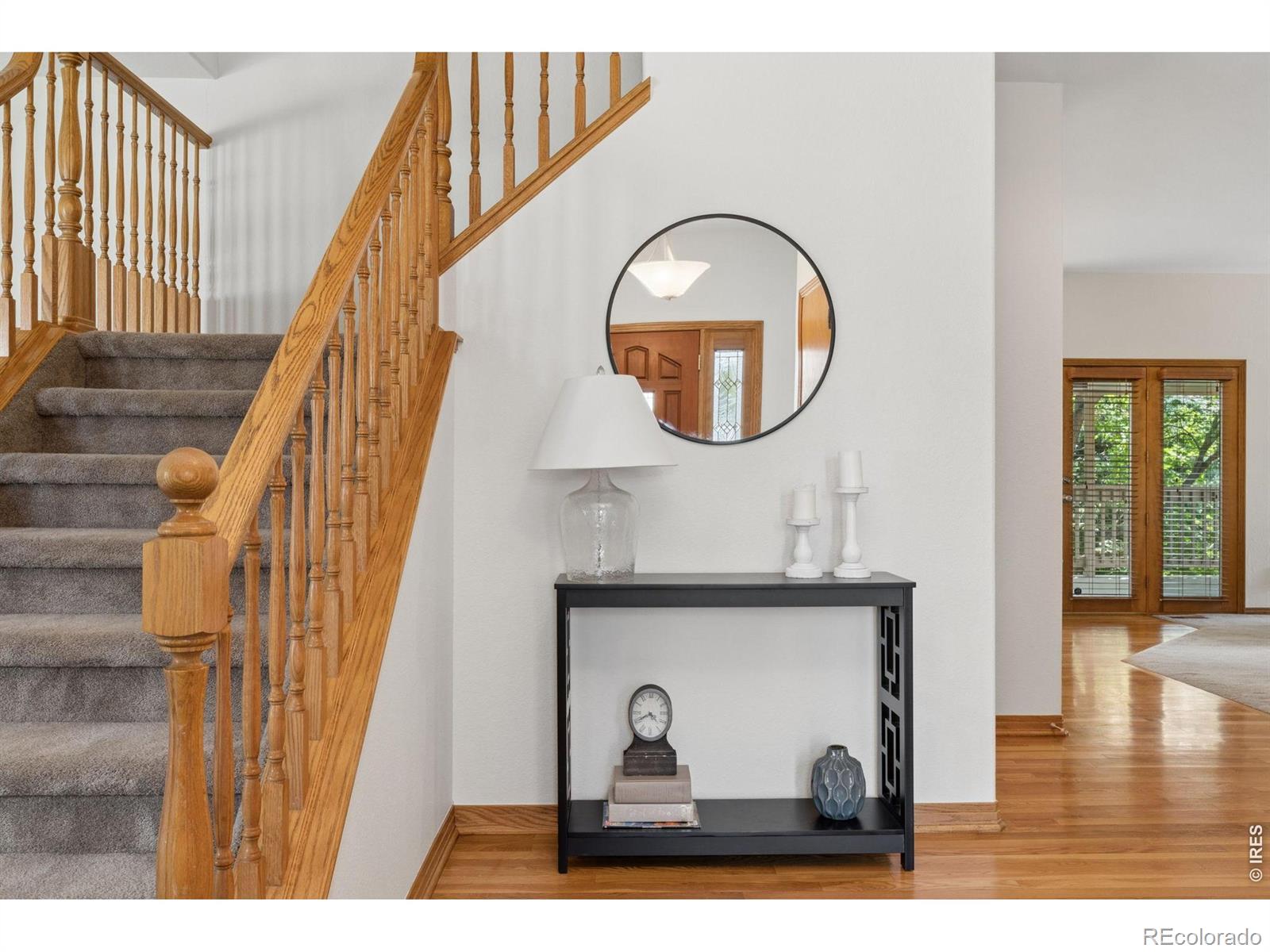 MLS Image #2 for 2413  willow lane,longmont, Colorado