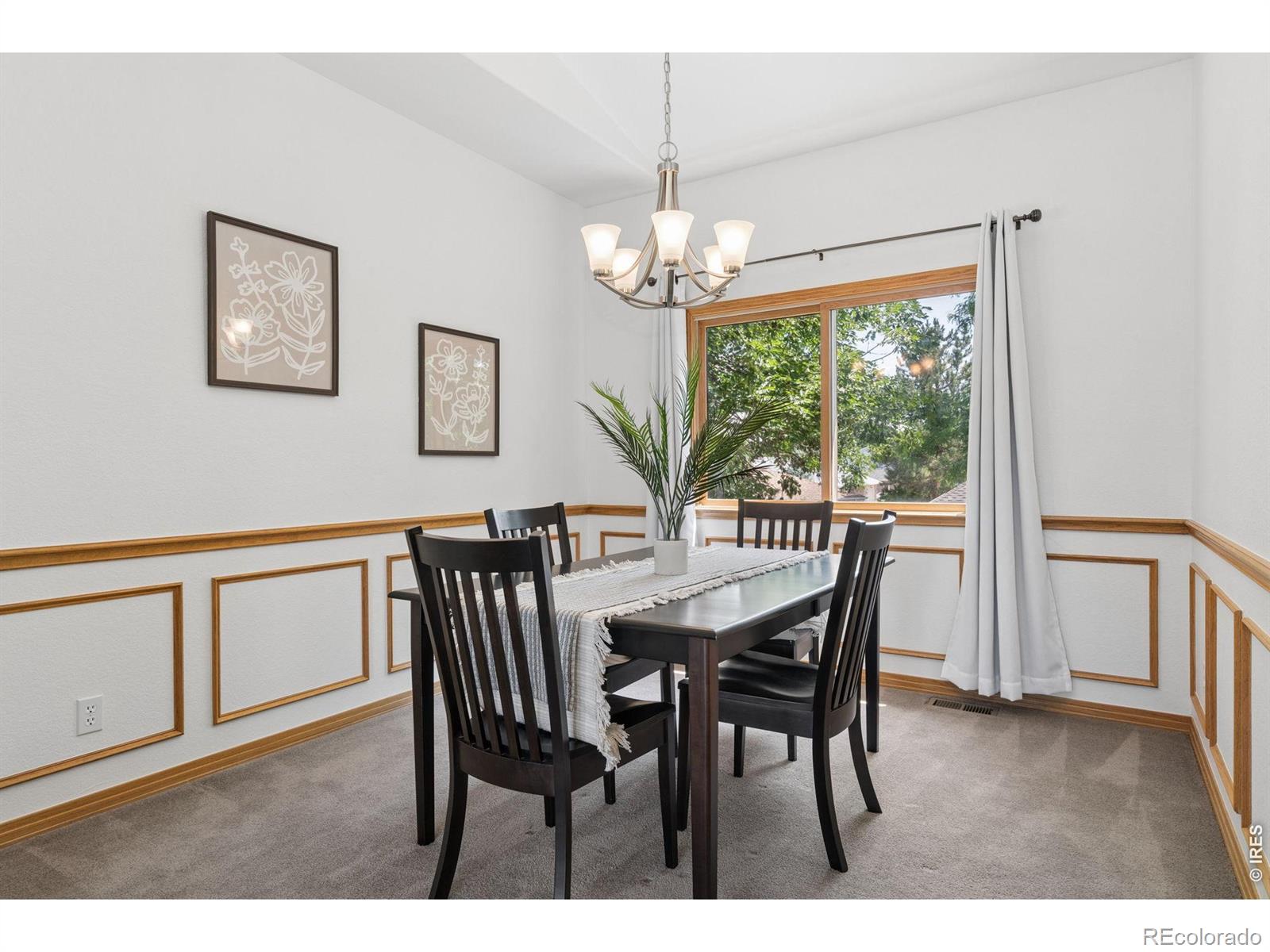 MLS Image #20 for 2413  willow lane,longmont, Colorado
