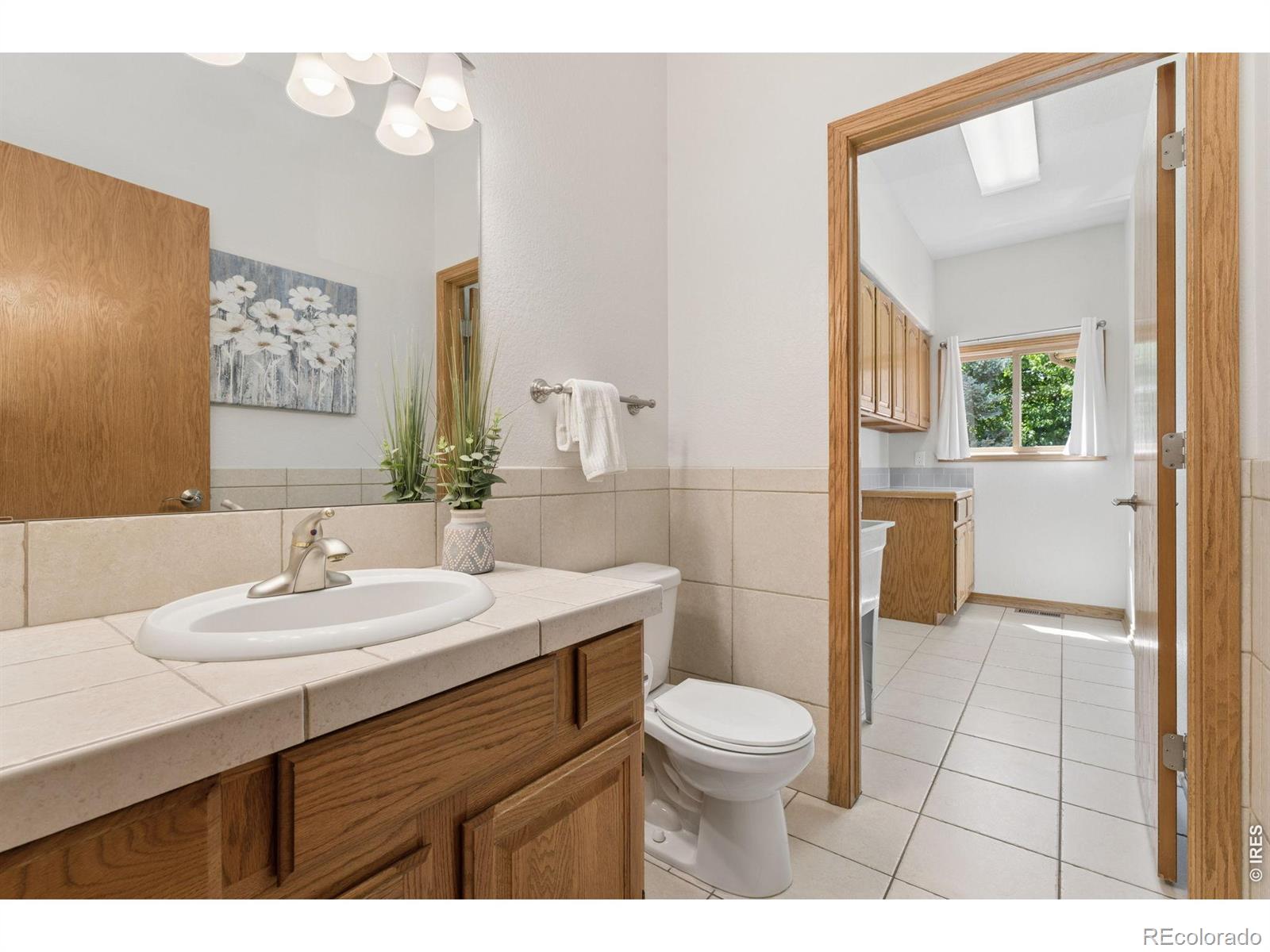 MLS Image #21 for 2413  willow lane,longmont, Colorado