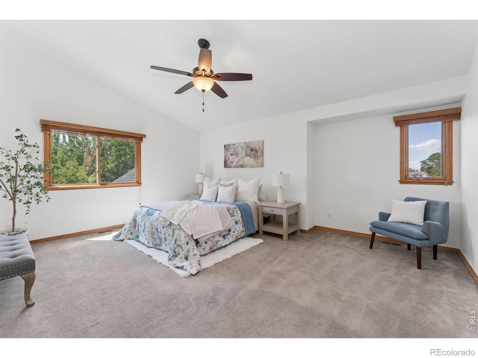 MLS Image #22 for 2413  willow lane,longmont, Colorado