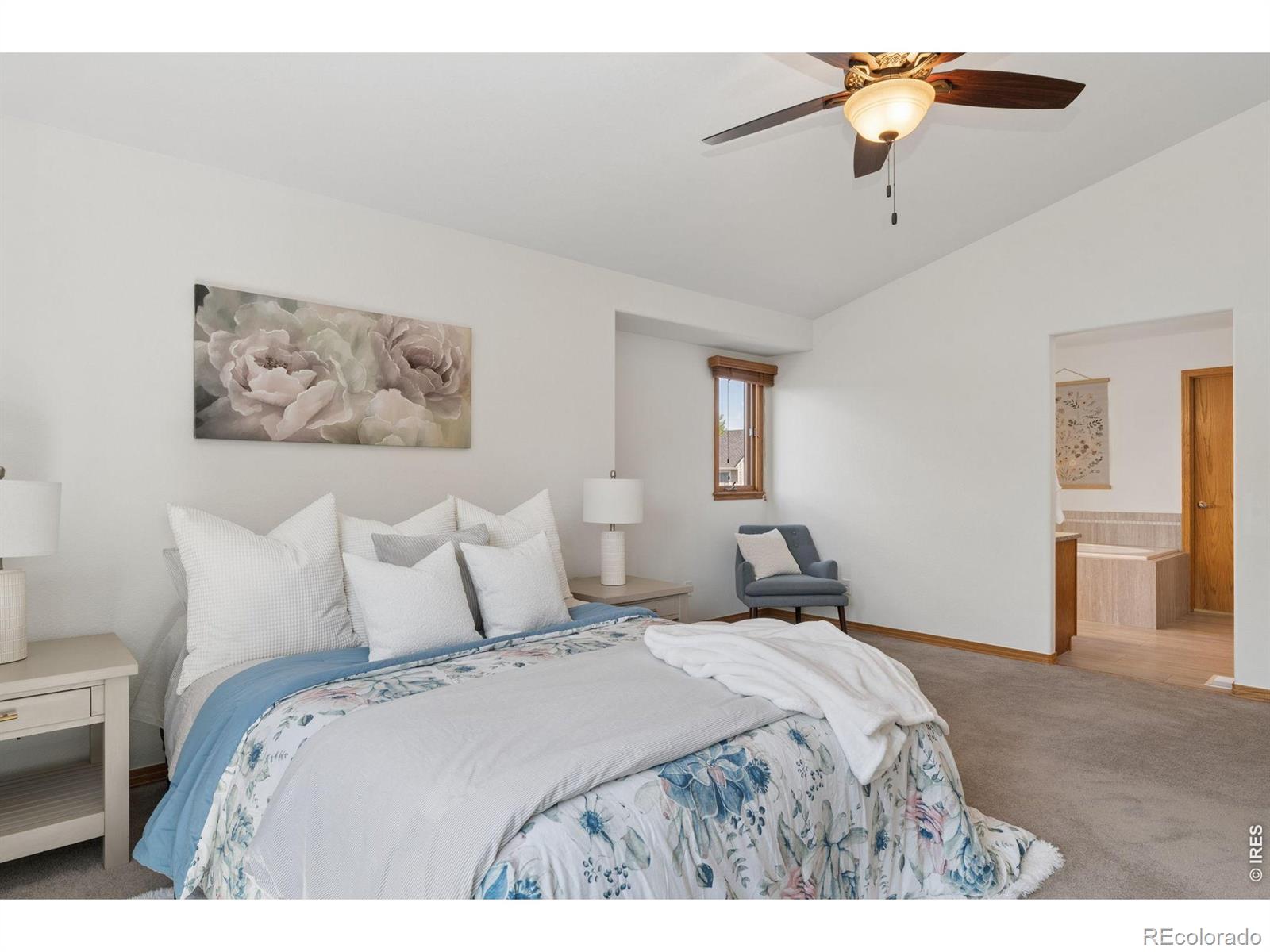 MLS Image #23 for 2413  willow lane,longmont, Colorado