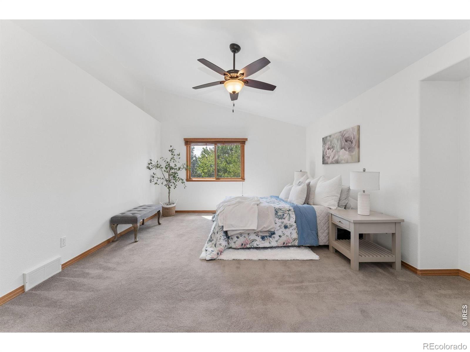MLS Image #24 for 2413  willow lane,longmont, Colorado