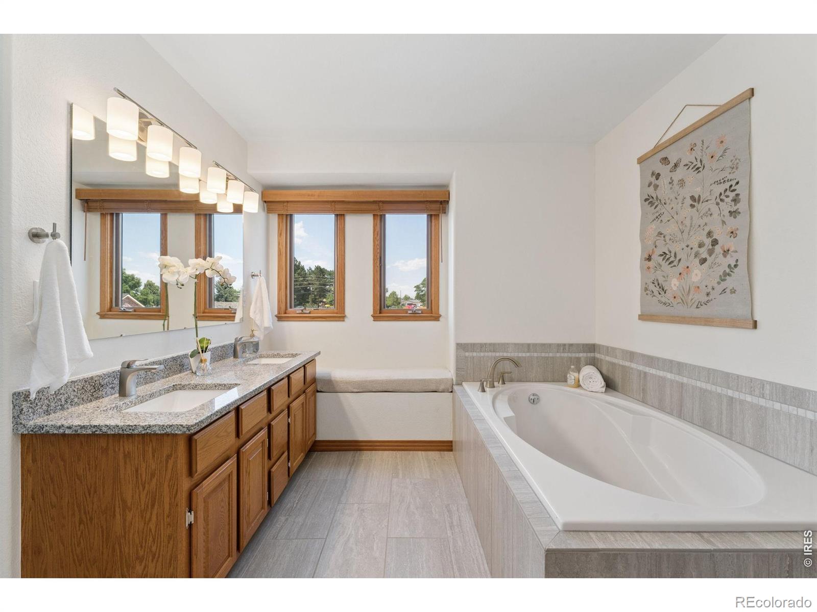 MLS Image #25 for 2413  willow lane,longmont, Colorado