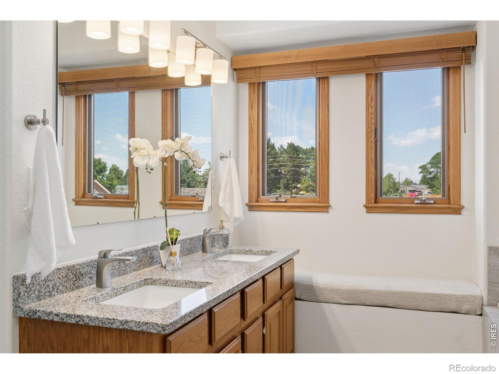 MLS Image #26 for 2413  willow lane,longmont, Colorado
